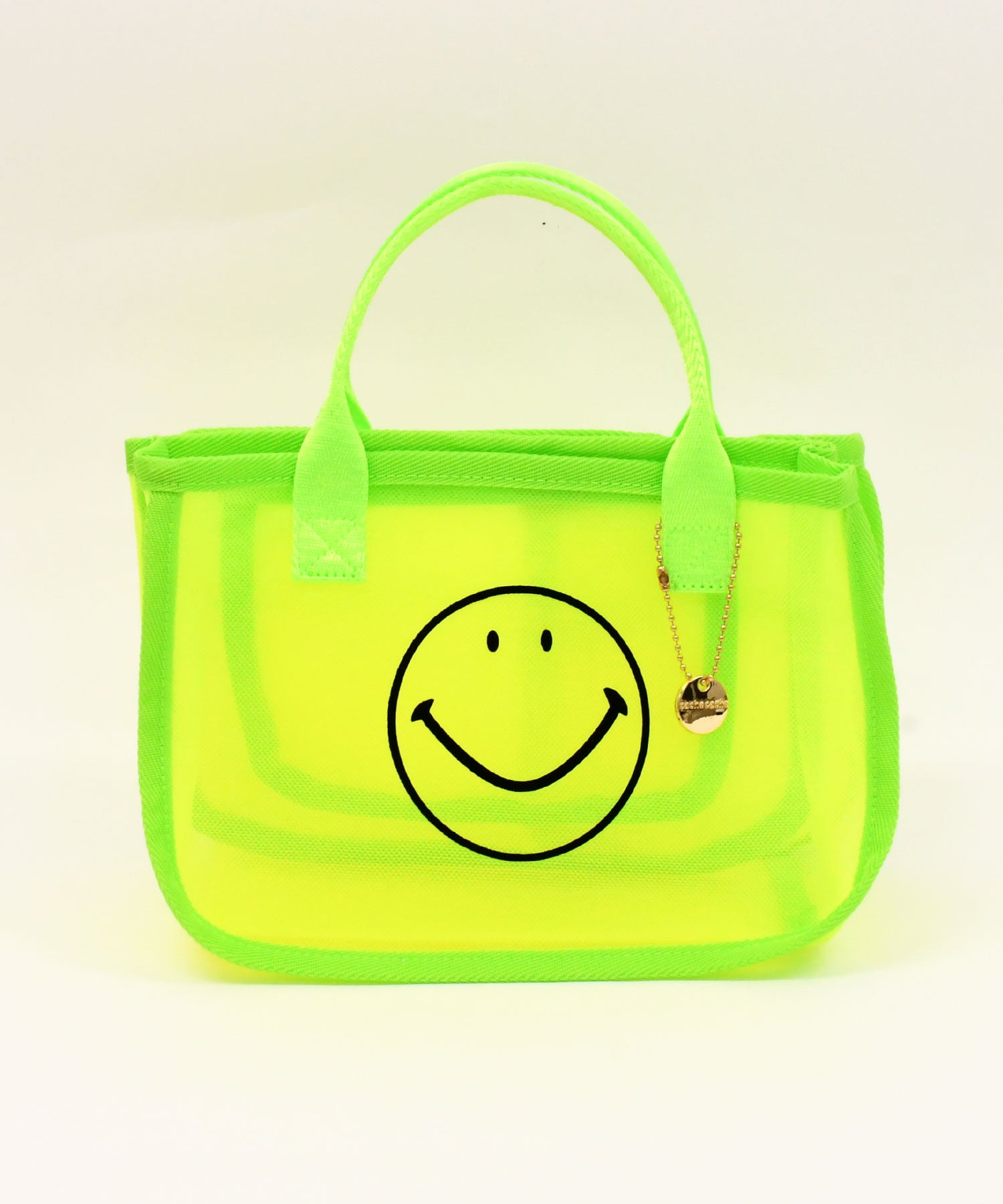 バッグイン スマイルパーテーション – レイジースーザン オンラインストア