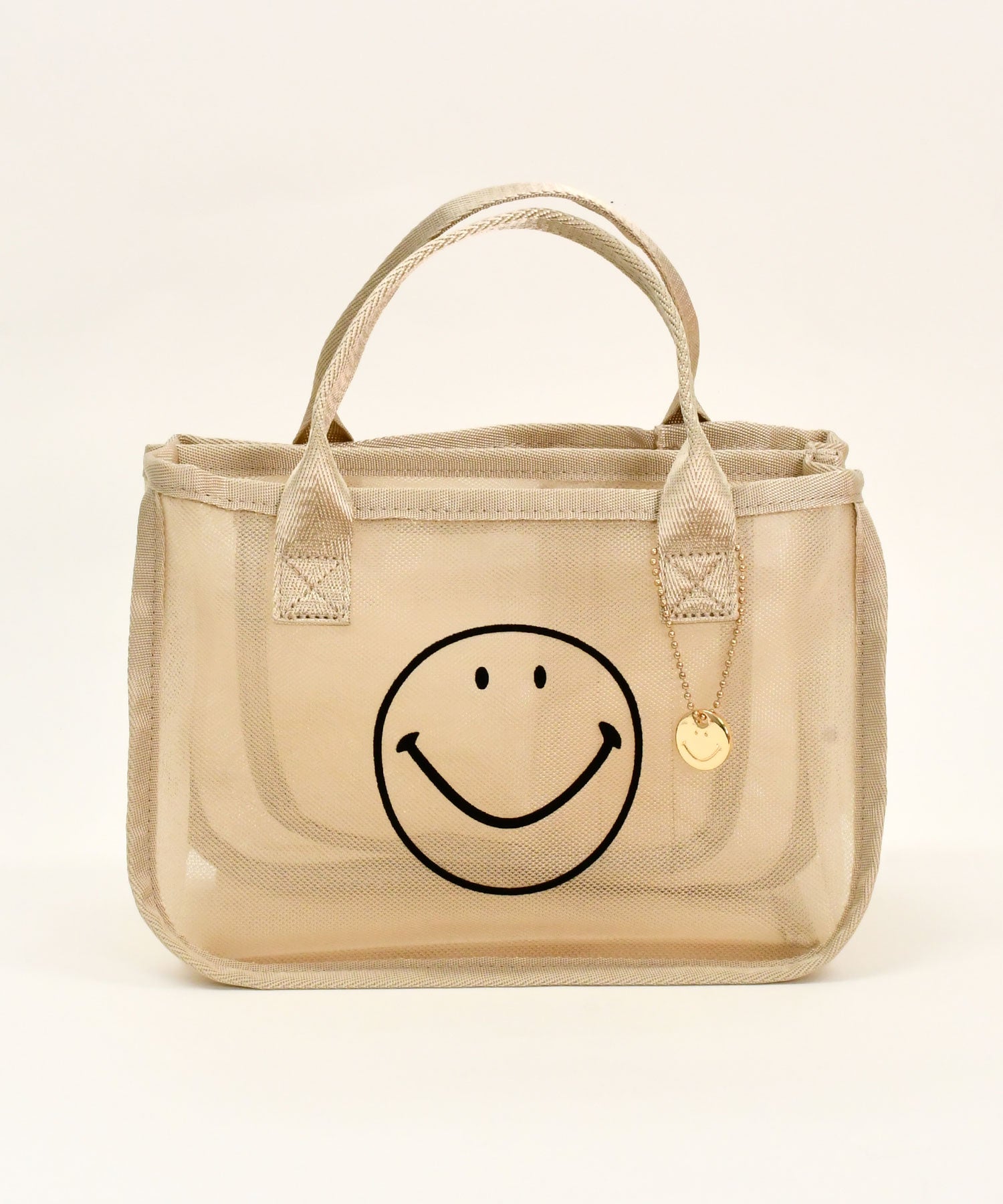 バッグイン スマイルパーテーション – レイジースーザン オンラインストア