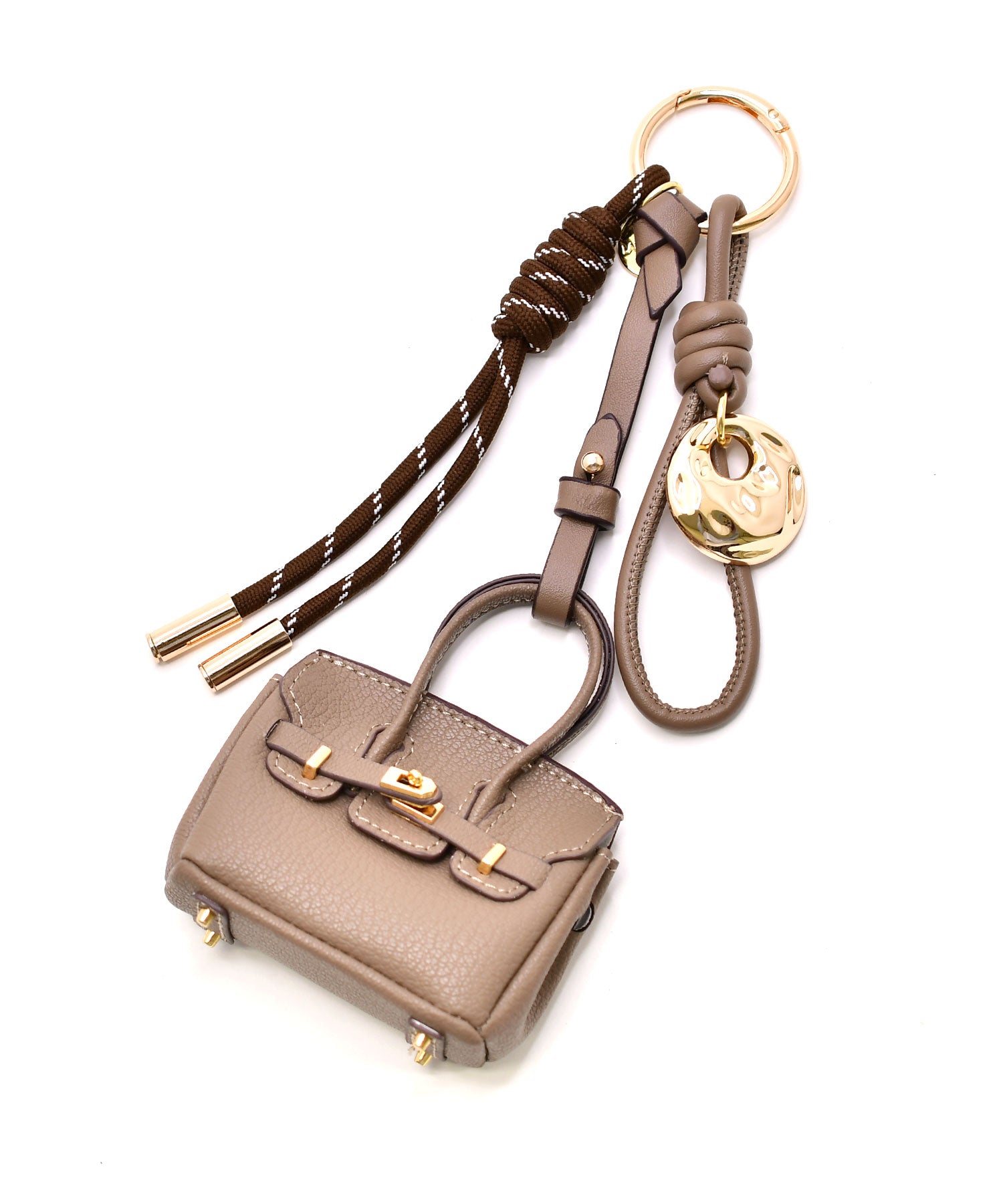 新着商品一覧 - LAZY SUSAN（レイジースーザン）公式オンラインストア