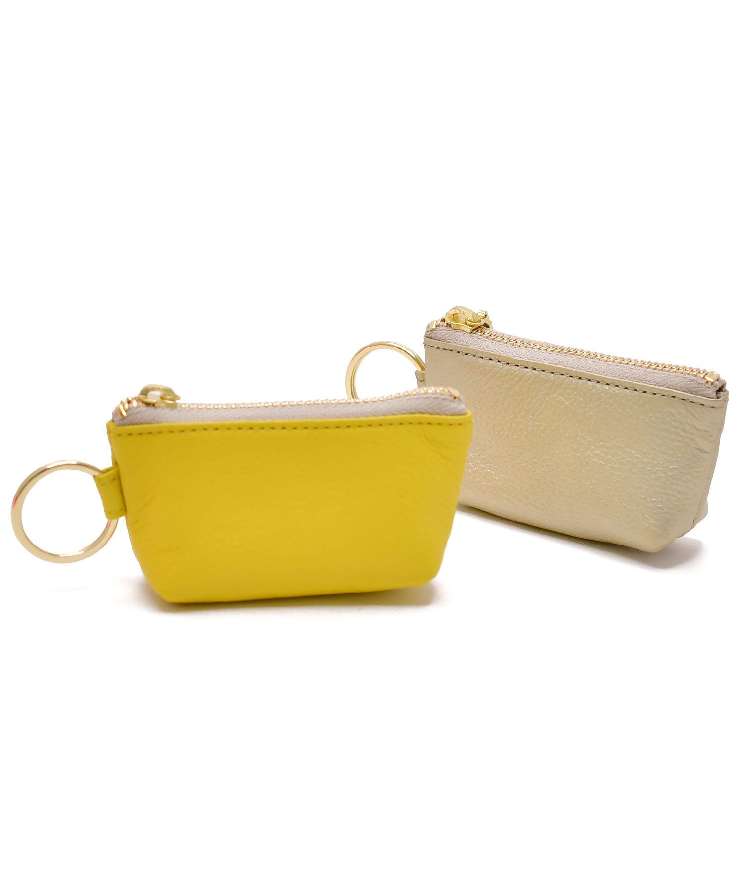 マルチポーチ　ミルファ