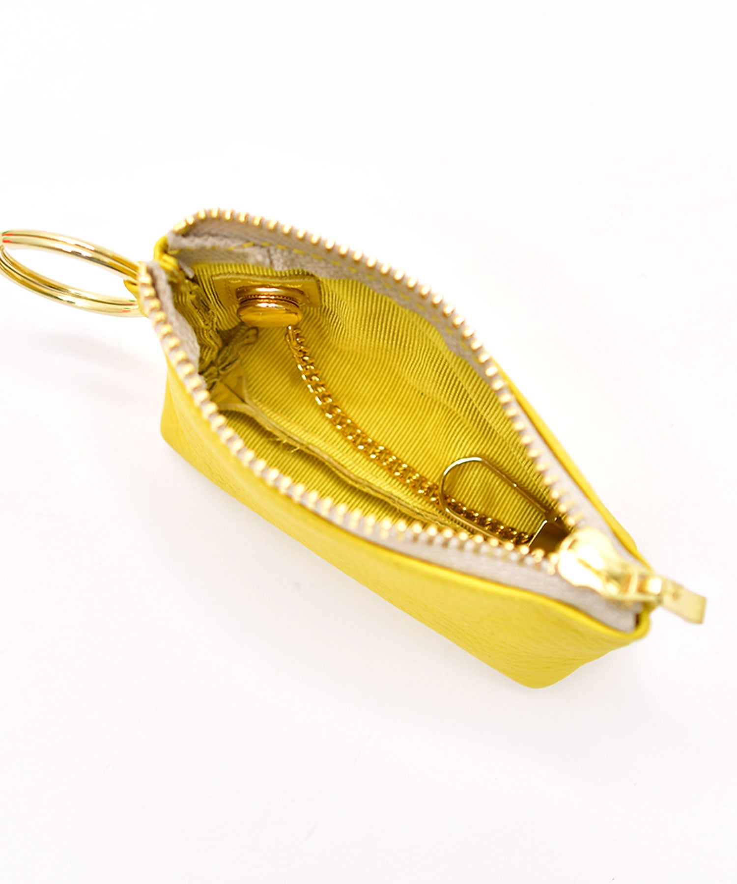 マルチポーチ　ミルファ