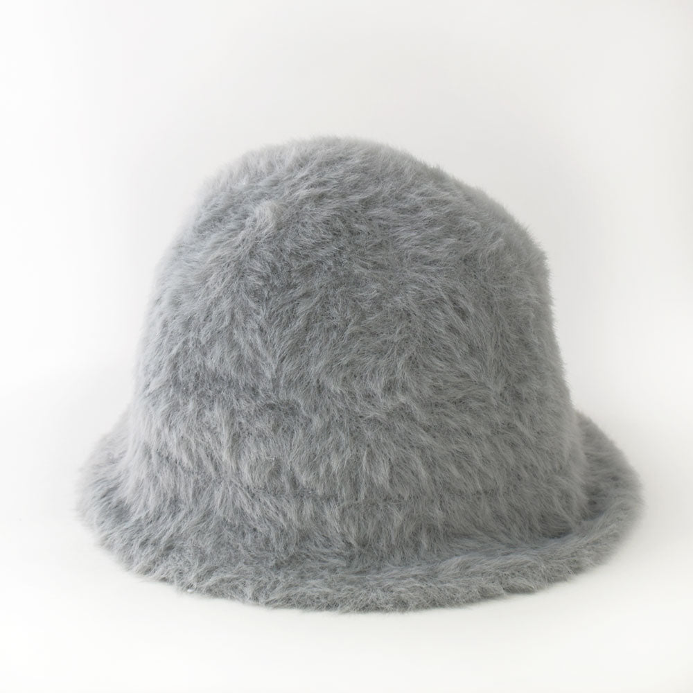 ハット　シャギーファー