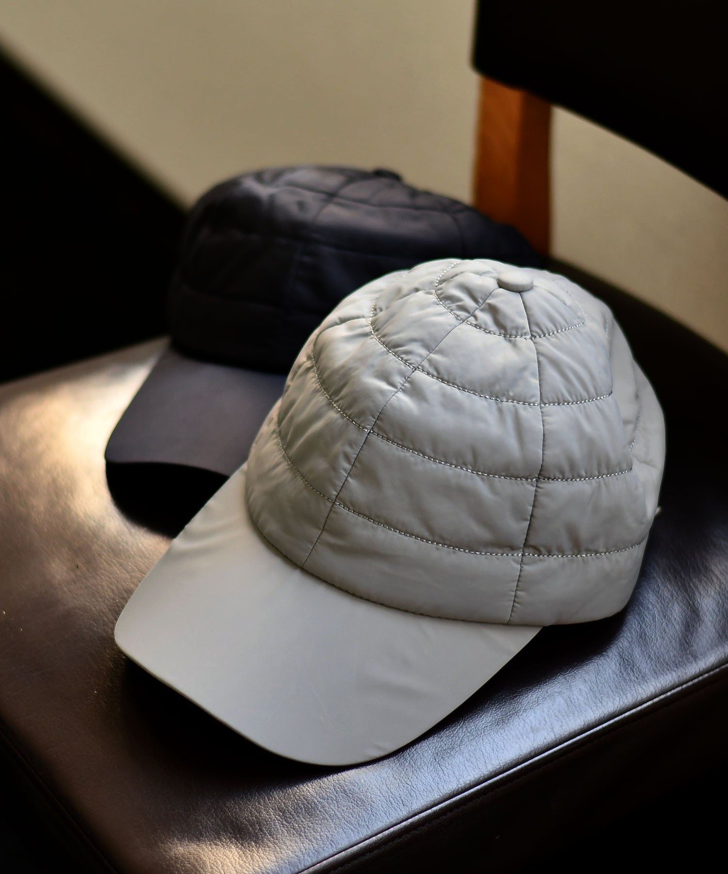 帽子の商品一覧 - LAZY SUSAN（レイジースーザン）公式オンライン