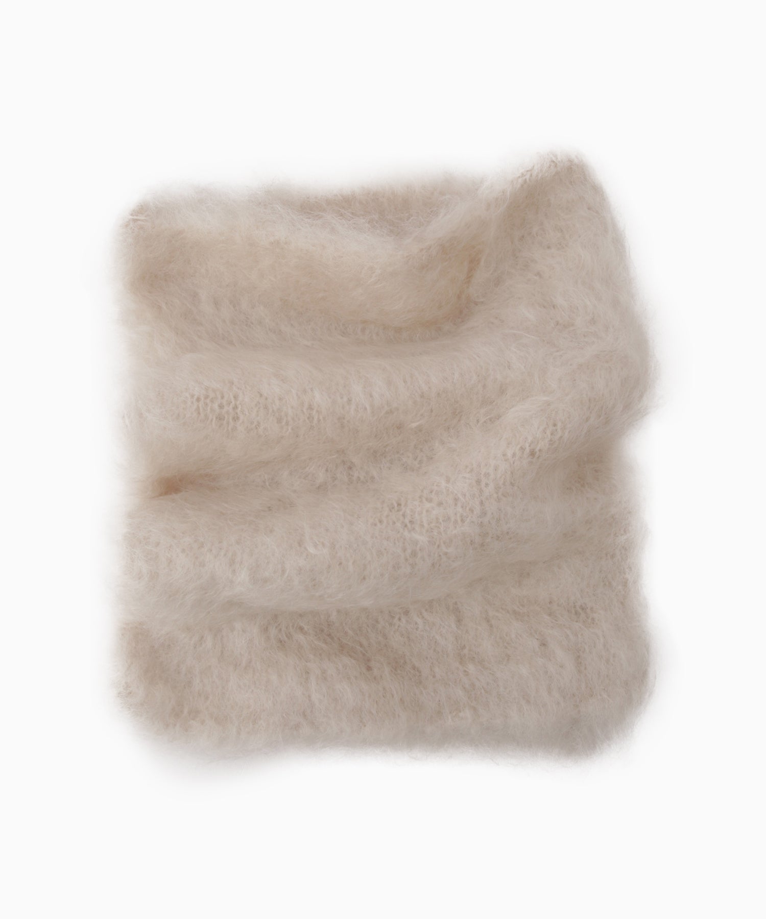 ストール/スカーフの商品一覧 - LAZY SUSAN（レイジースーザン）公式