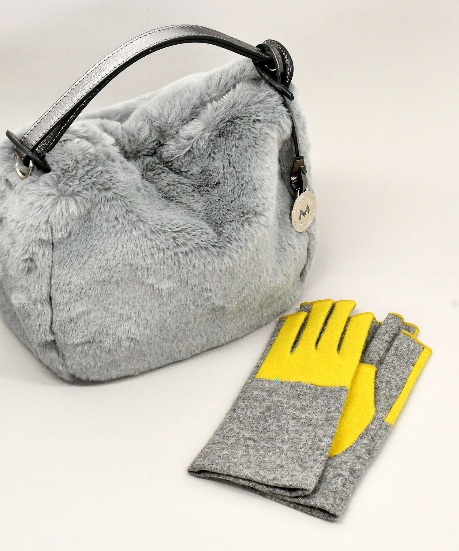 りーさん用ページ sAn