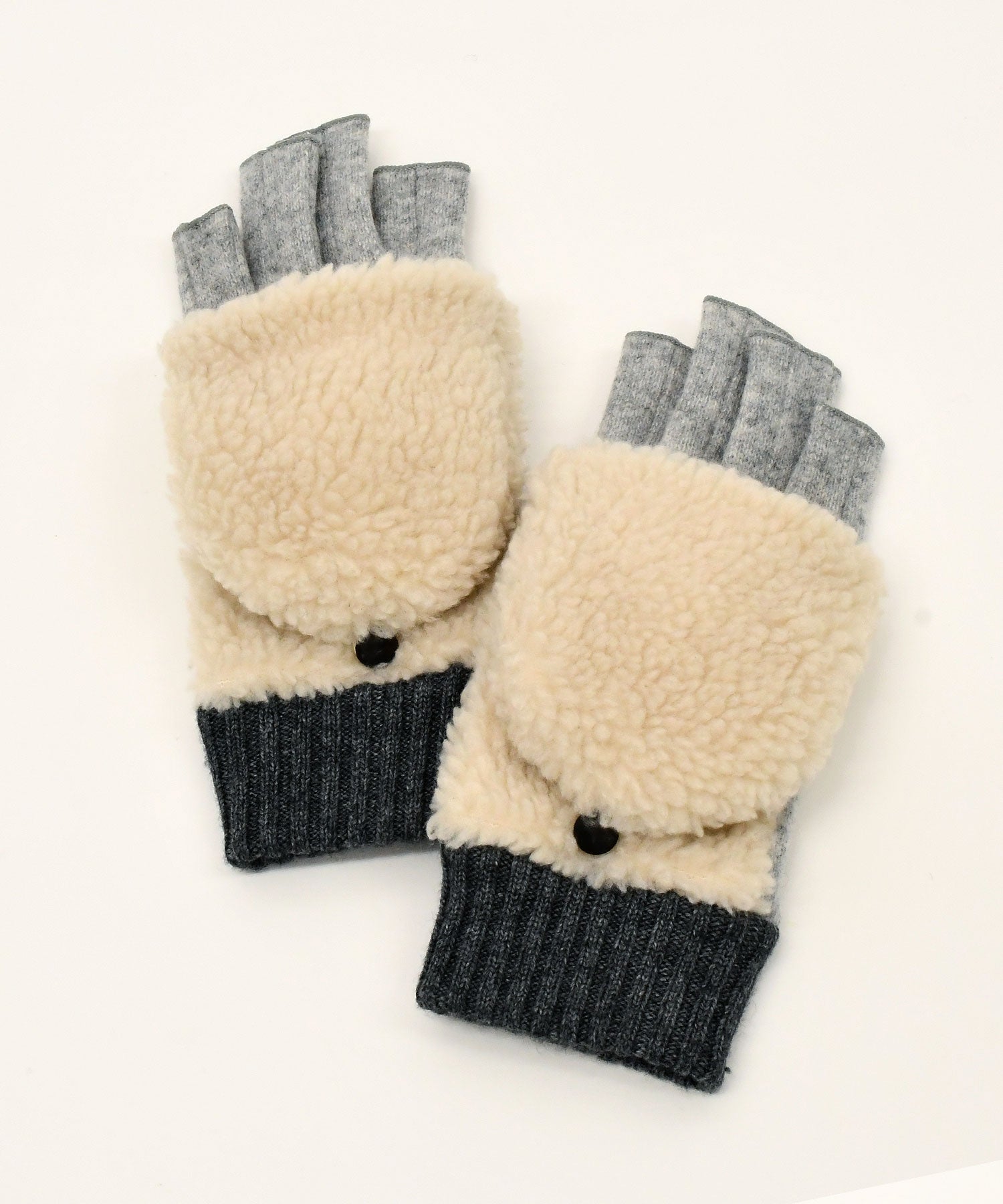 ★ 新品　サルセーション　Salsation グローブ　/ アームカバー ☆ 新品 サルセーション Salsation グローブ / アームカバー