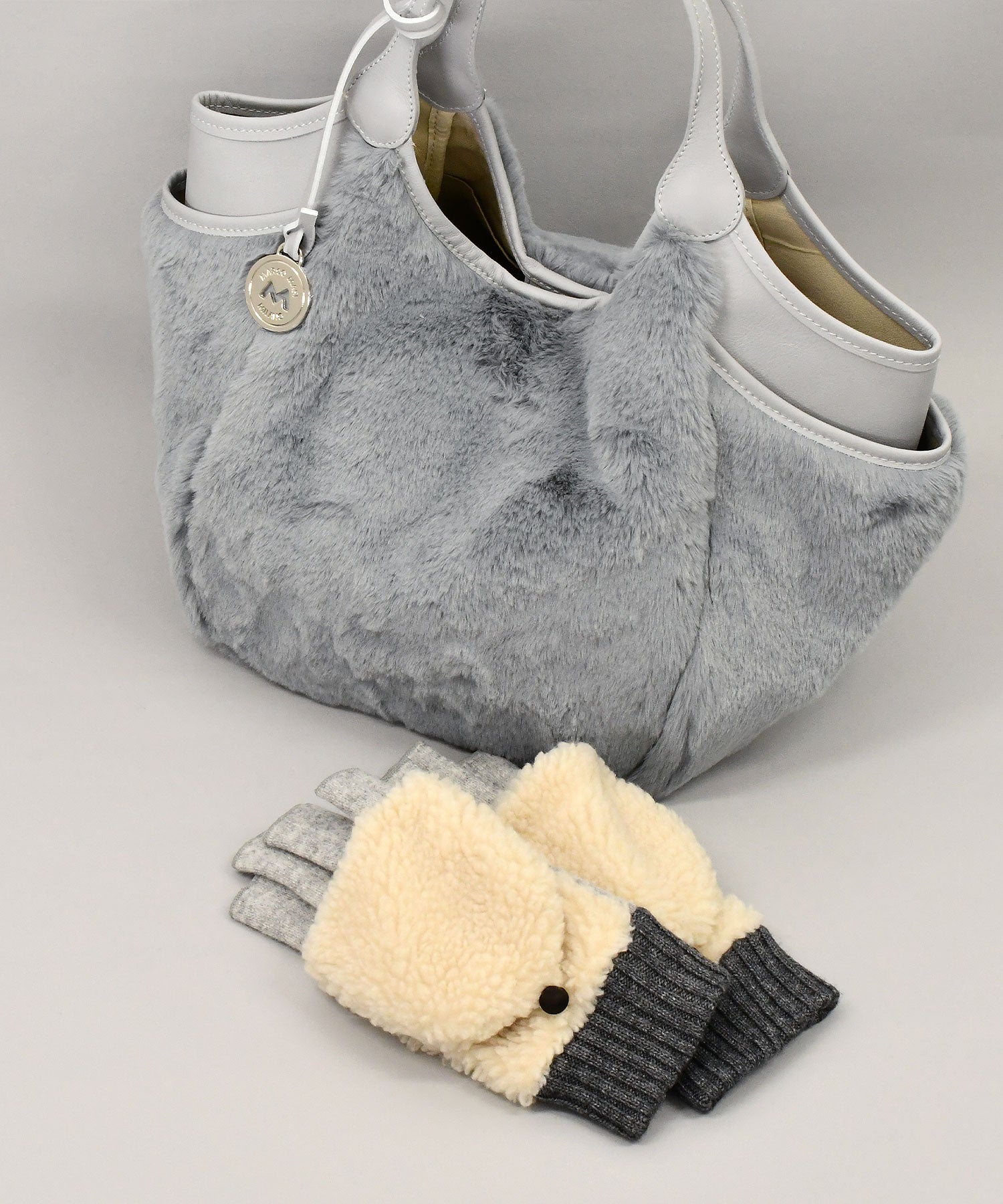 LAZY SUSAN（レイジースーザン）公式オンラインストア – レイジー