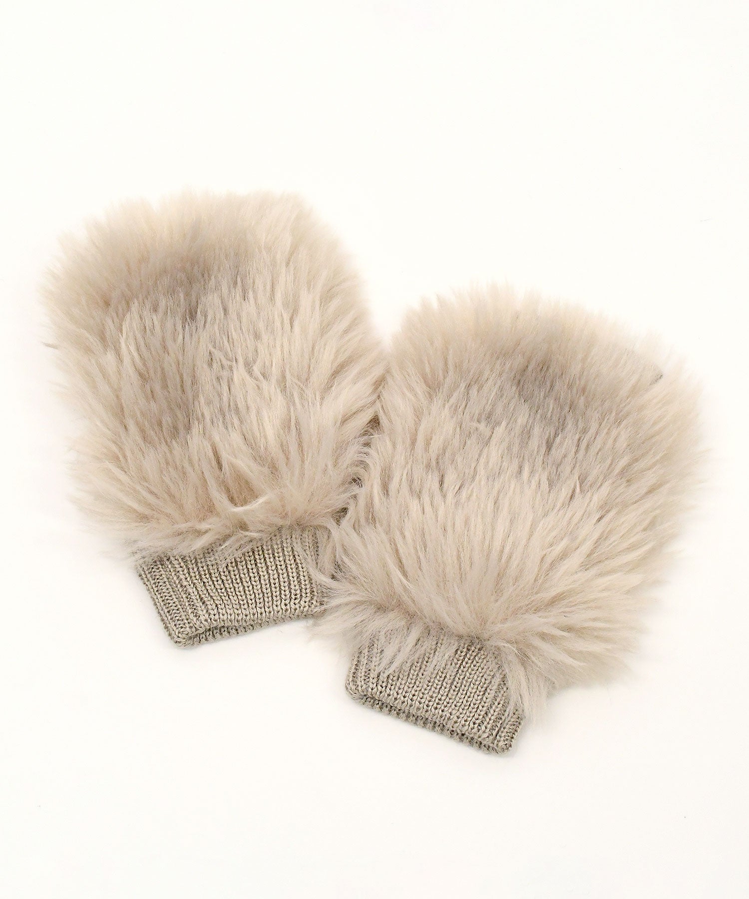 手袋/アームカバーの商品一覧 - LAZY SUSAN（レイジースーザン）公式