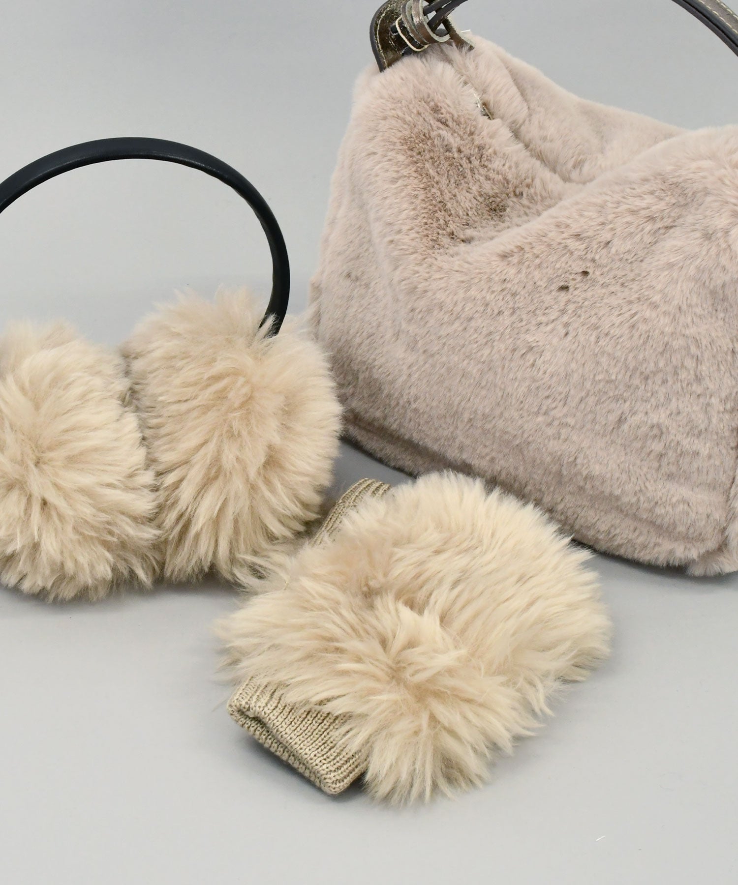 おまけ付き【レイジーtype1】 レイジースイマー7インチ （エコ対応品） | ソフトルアー