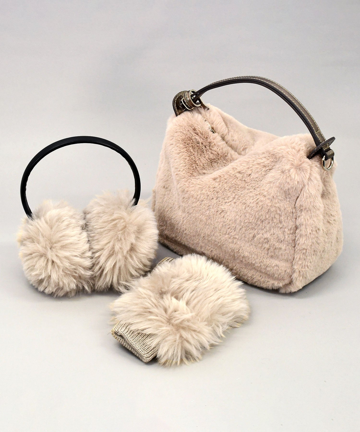 ストール/スカーフの商品一覧 - LAZY SUSAN（レイジースーザン）公式