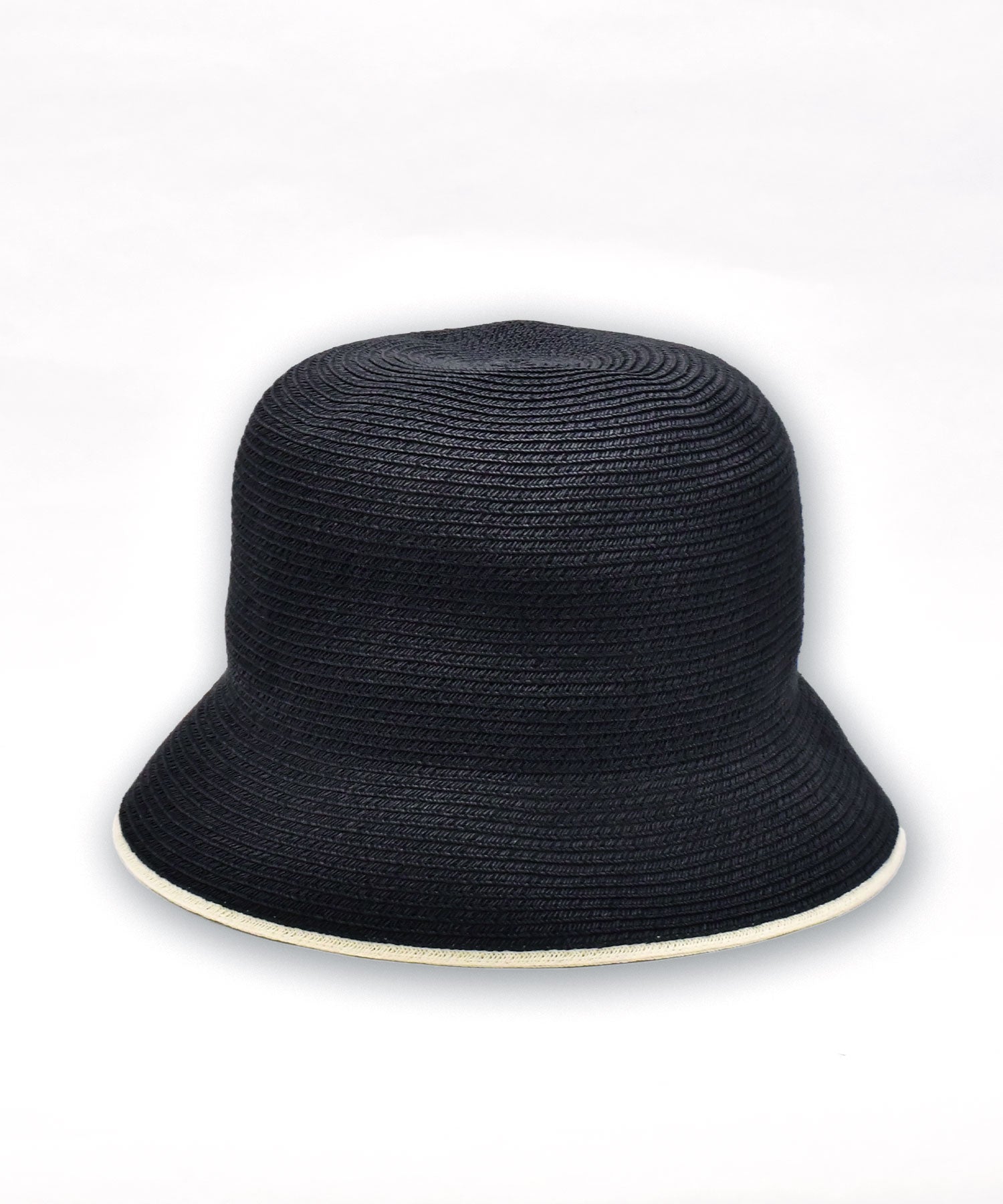 ハット　サイドライン26