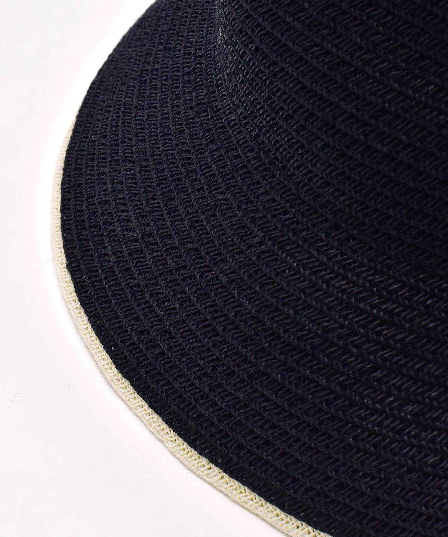 ハット　サイドライン26