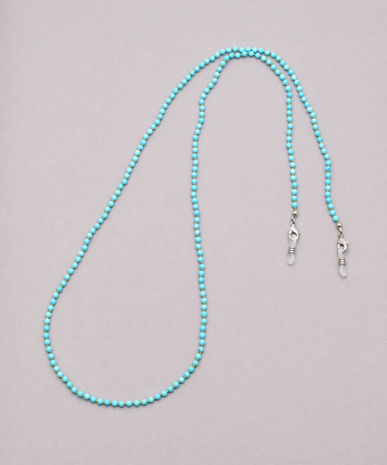 グラスコード　Causerie/コズリ　マグネサイト26