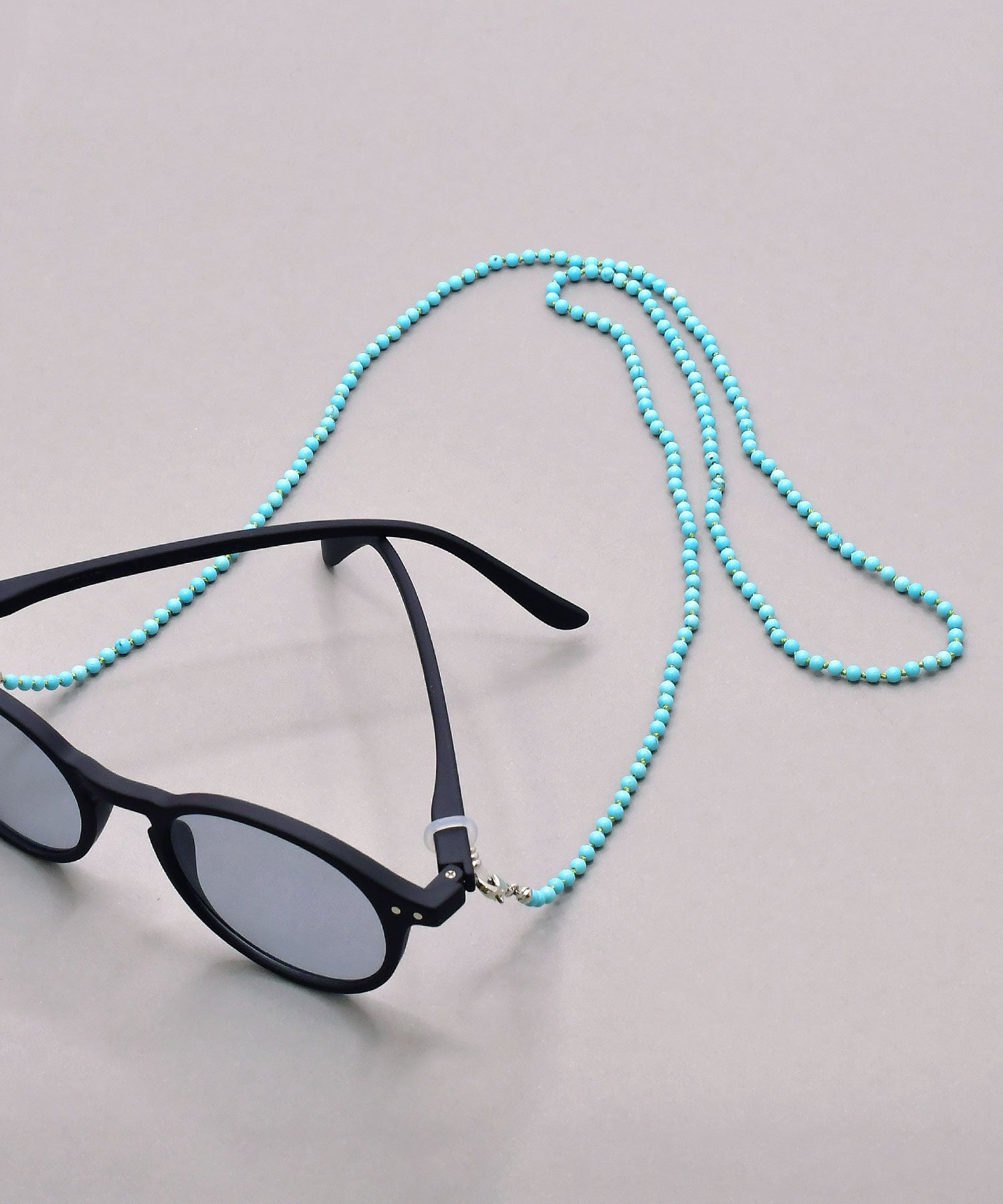 グラスコード　Causerie/コズリ　マグネサイト26