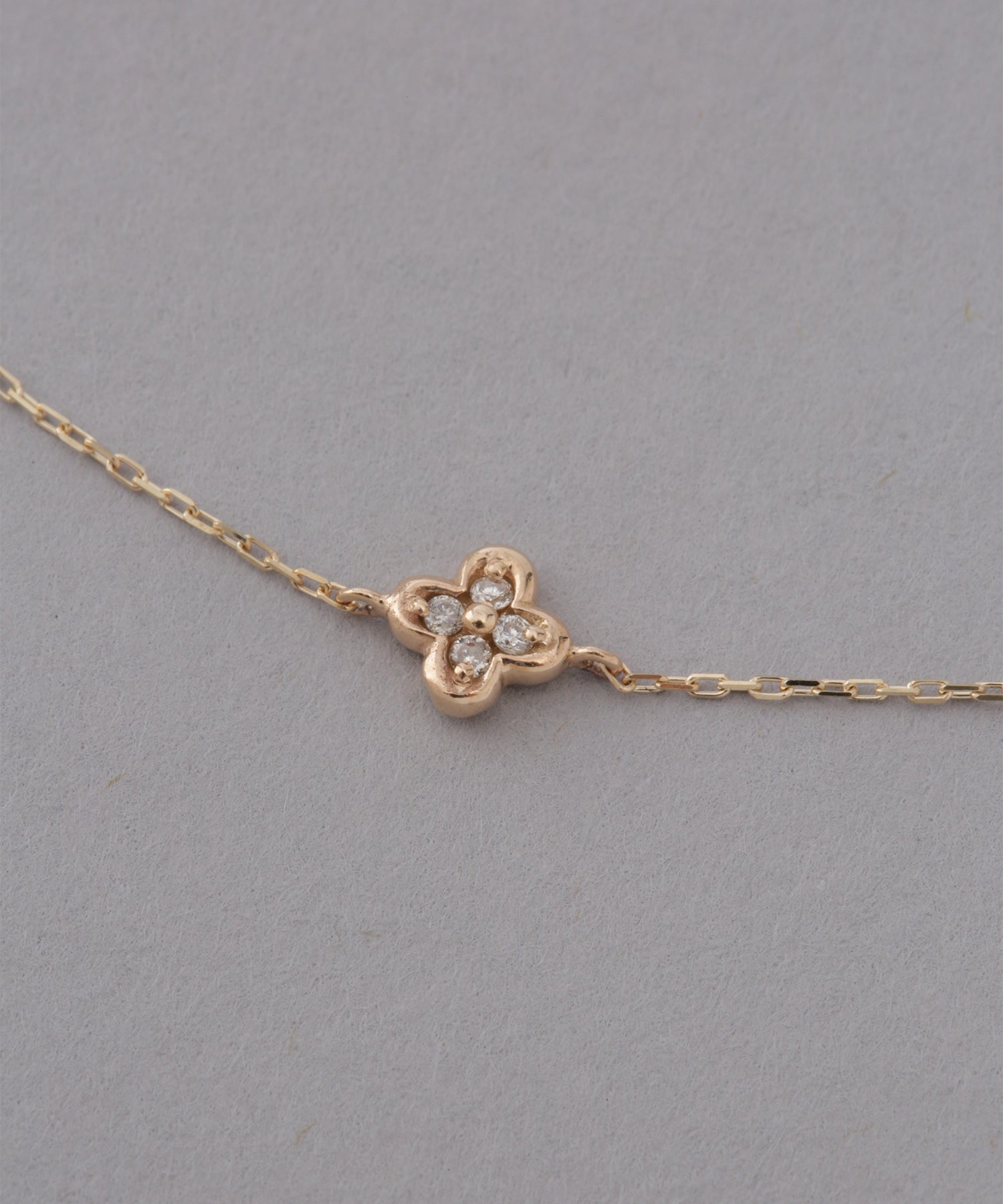 ブレスレット/バングルの商品一覧 - LAZY SUSAN（レイジースーザン