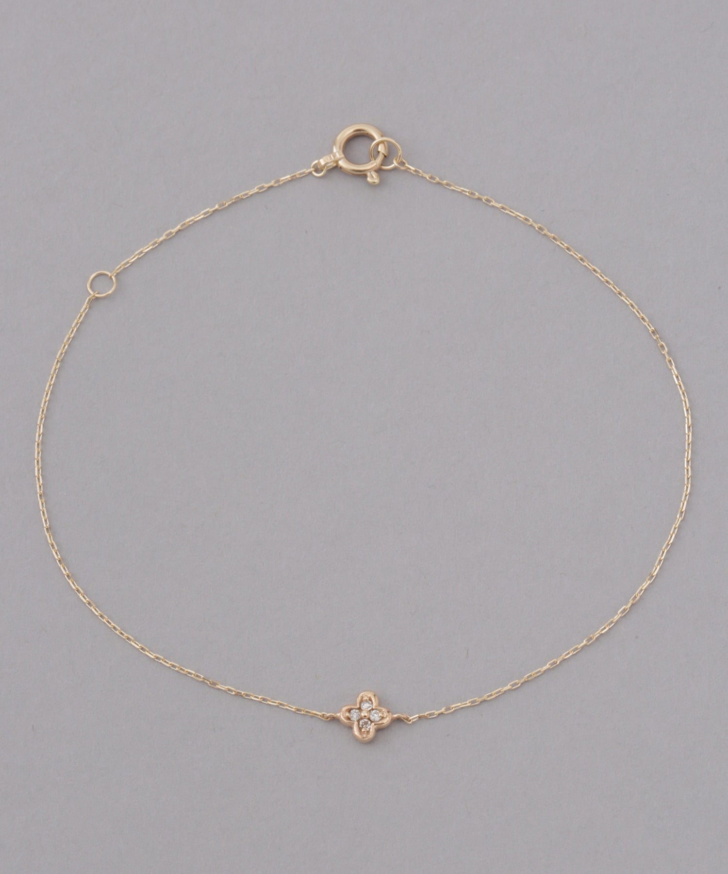 ブレスレット/バングルの商品一覧 - LAZY SUSAN（レイジースーザン