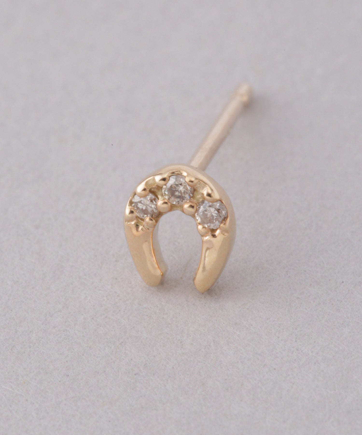 ピアスの商品一覧 - LAZY SUSAN（レイジースーザン）公式オンライン