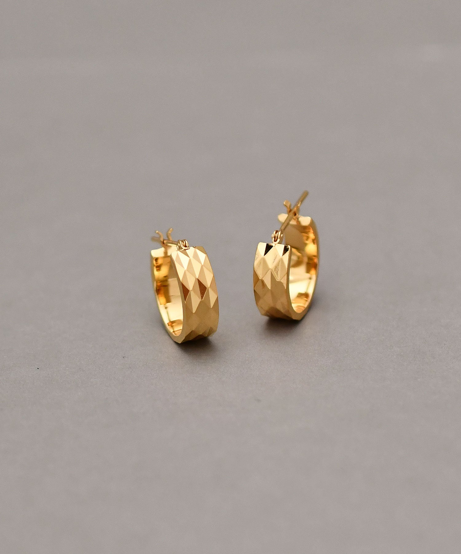 ピアスの商品一覧 - LAZY SUSAN（レイジースーザン）公式オンライン