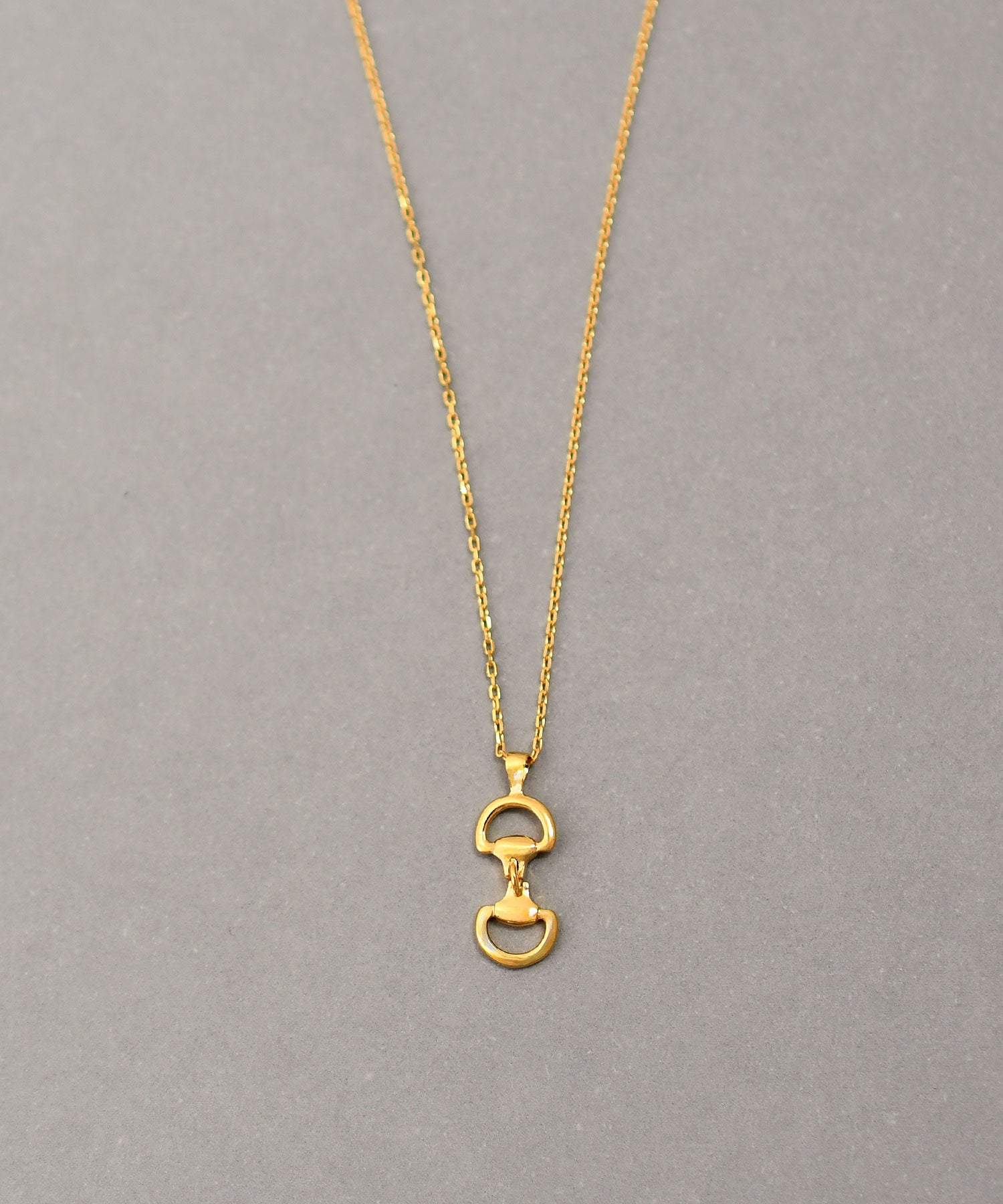 ネックレスの商品一覧 - LAZY SUSAN（レイジースーザン）公式