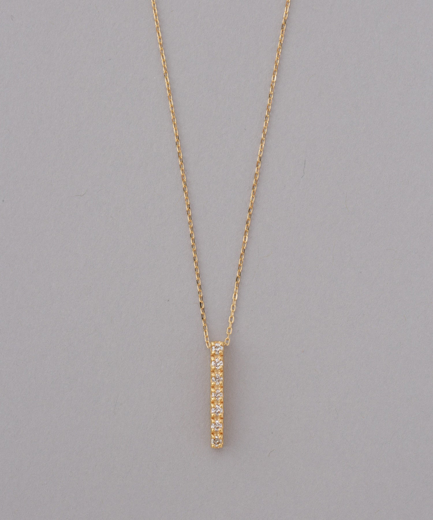 ネックレスの商品一覧 - LAZY SUSAN（レイジースーザン）公式