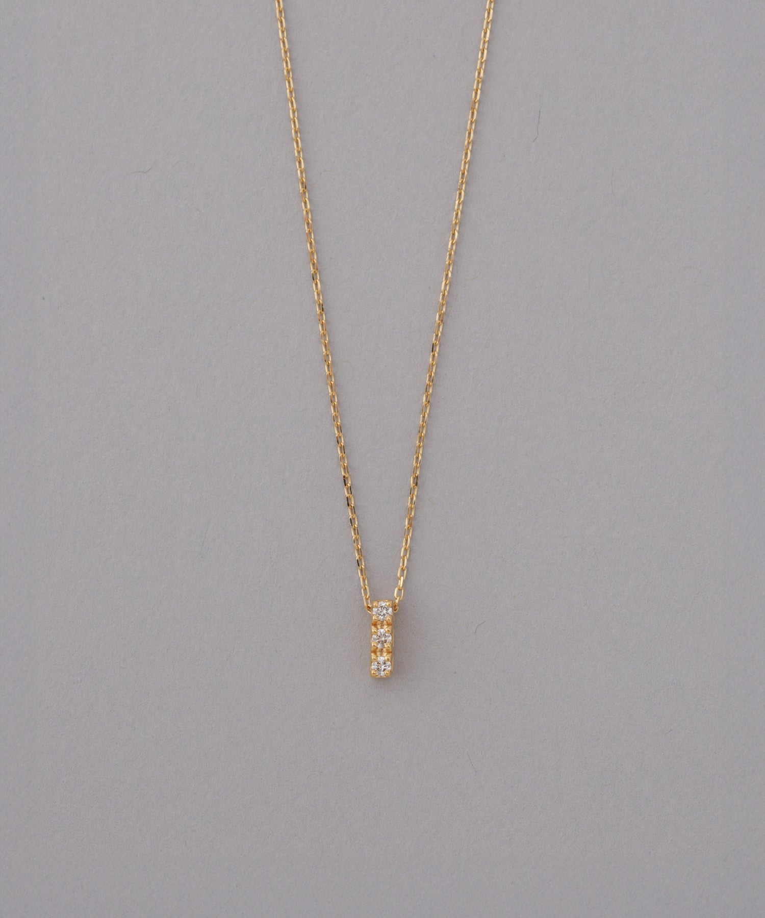 ネックレスの商品一覧 - LAZY SUSAN（レイジースーザン）公式