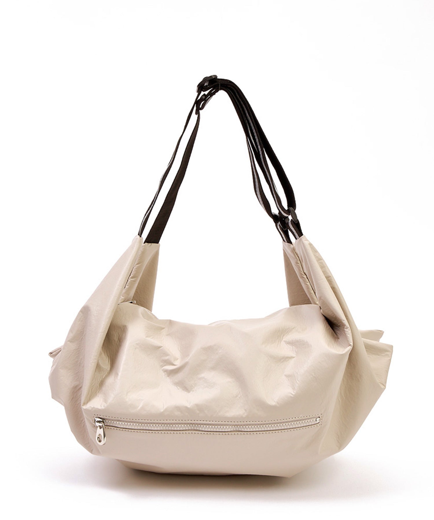 BEAMS HEART（ビームス ハート）フェイクレザー 3WAY ブリーフ