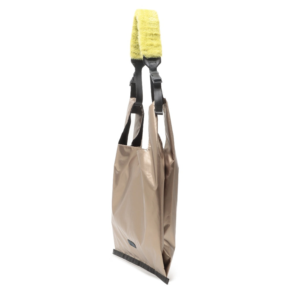 LAZY SUSAN オリーブ バッグ LAZY SUSAN（レイジースーザン）公式 | ・ オンラインストア特集ページ