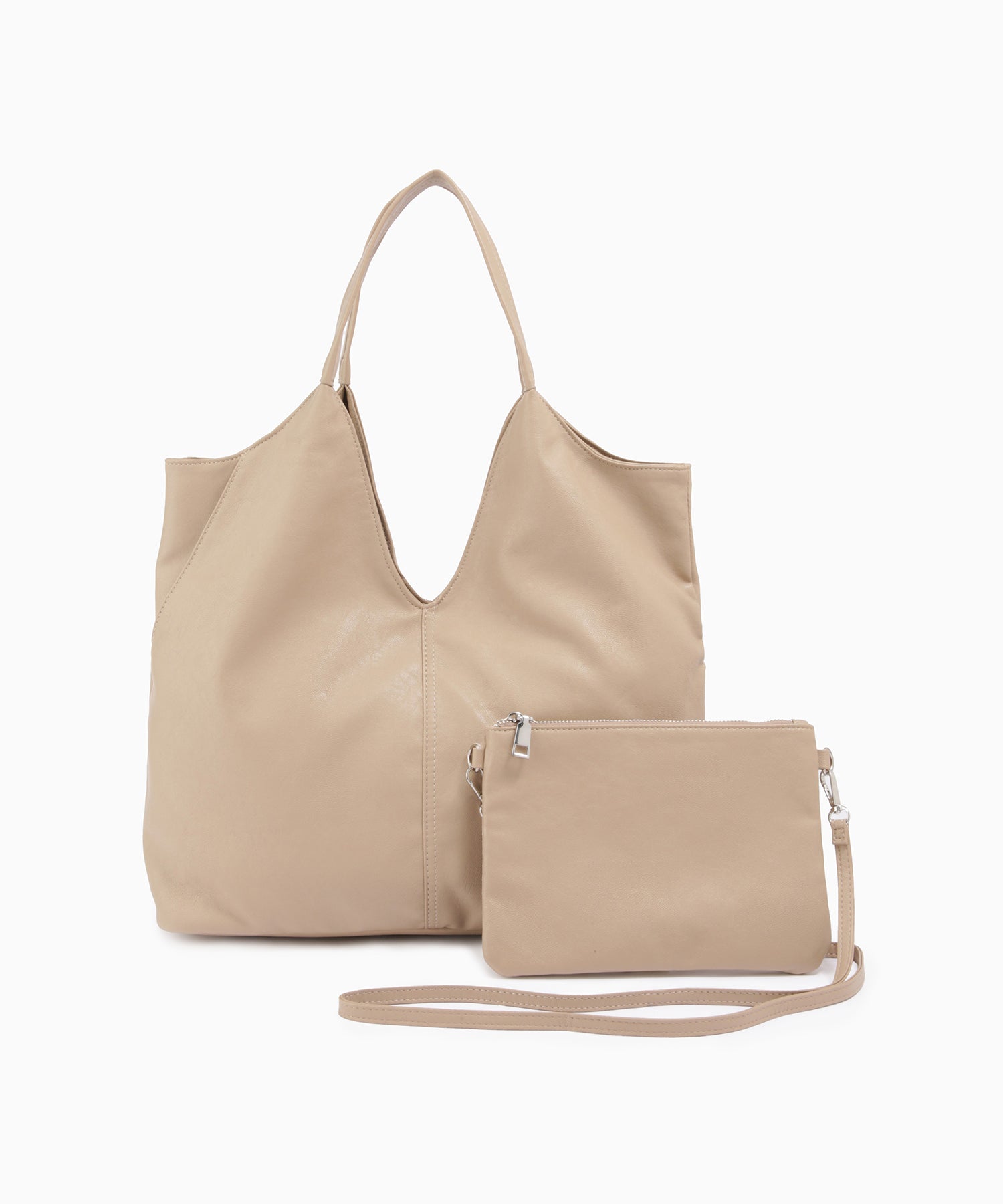 LAZY SUSAN オリーブ バッグ Amazon | [LAZY SUSAN] レイジースーザン バッグ CCショッパー