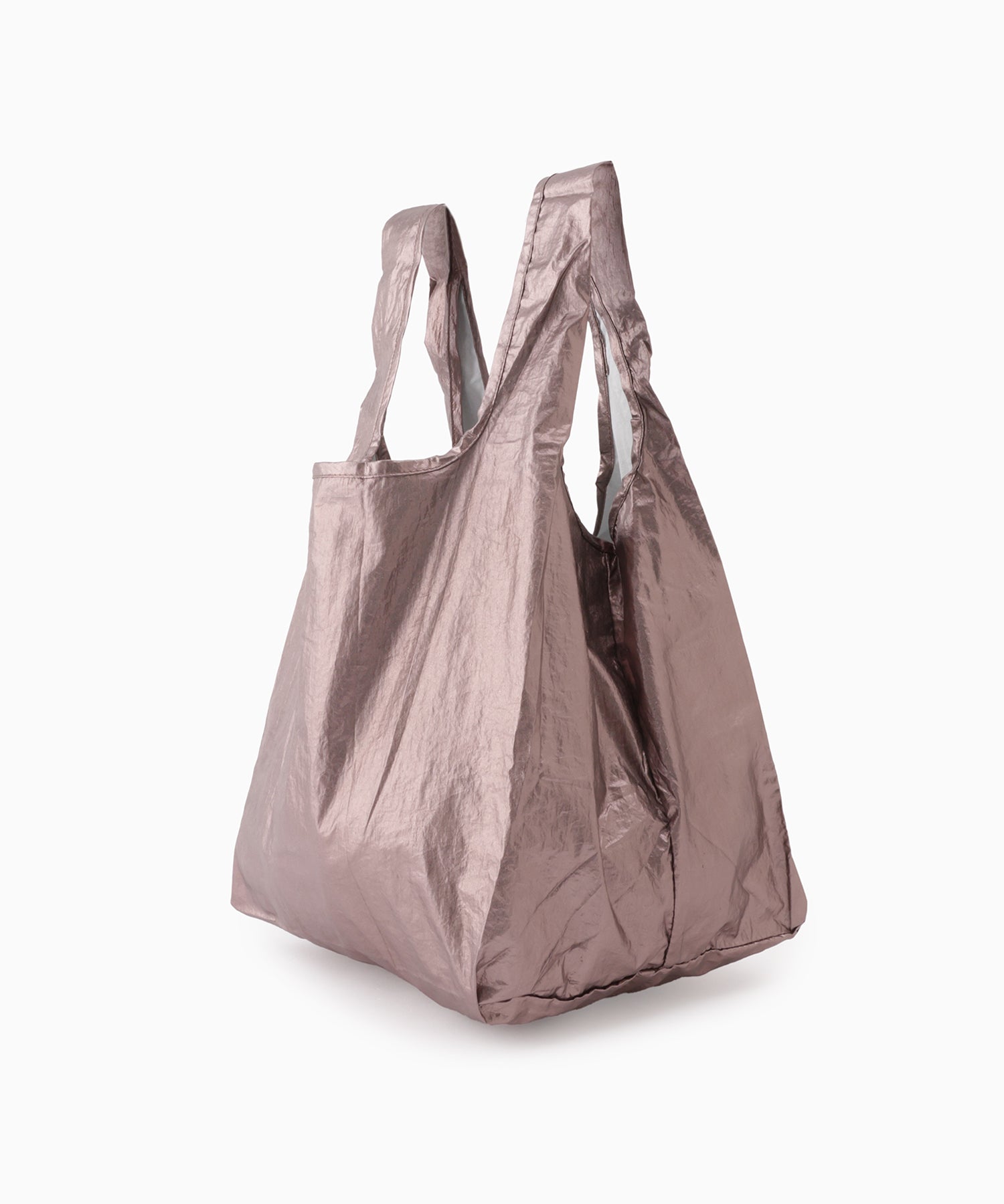 エコバッグ グリッタースター LS小 – レイジースーザン オンラインストア