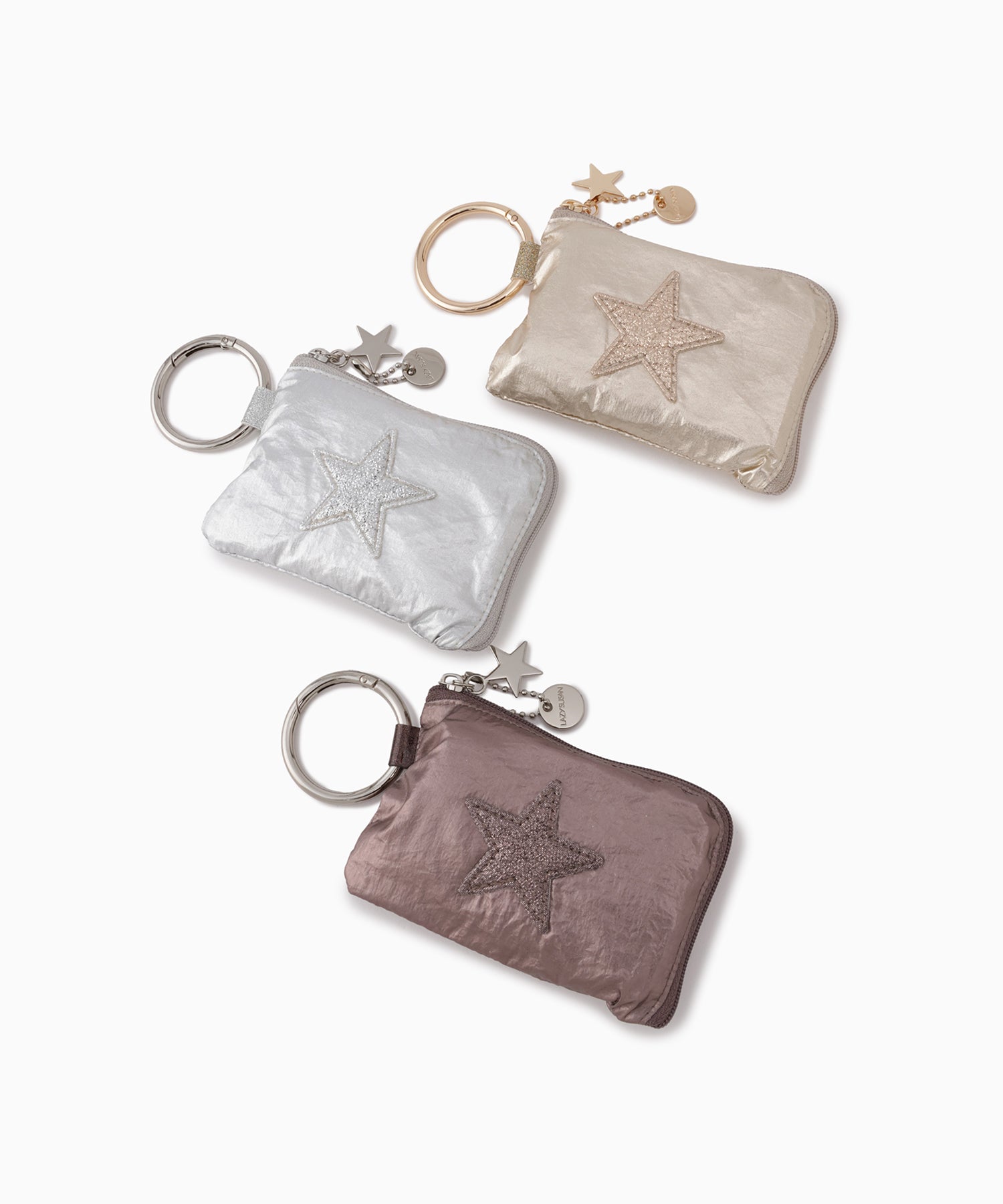 新着商品一覧 - LAZY SUSAN（レイジースーザン）公式オンラインストア