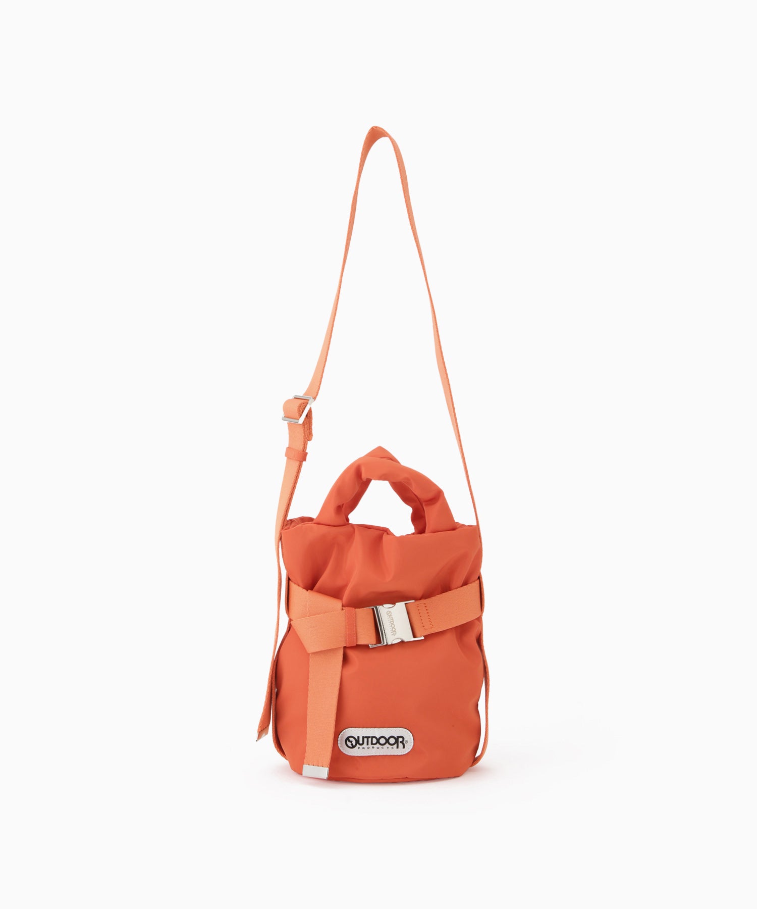 ショルダーバッグ　OUTDOOR PRODUCTS　SSサイズ