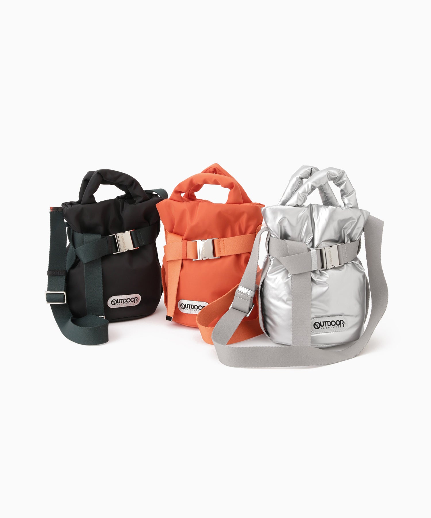 ショルダーバッグ　OUTDOOR PRODUCTS　SSサイズ