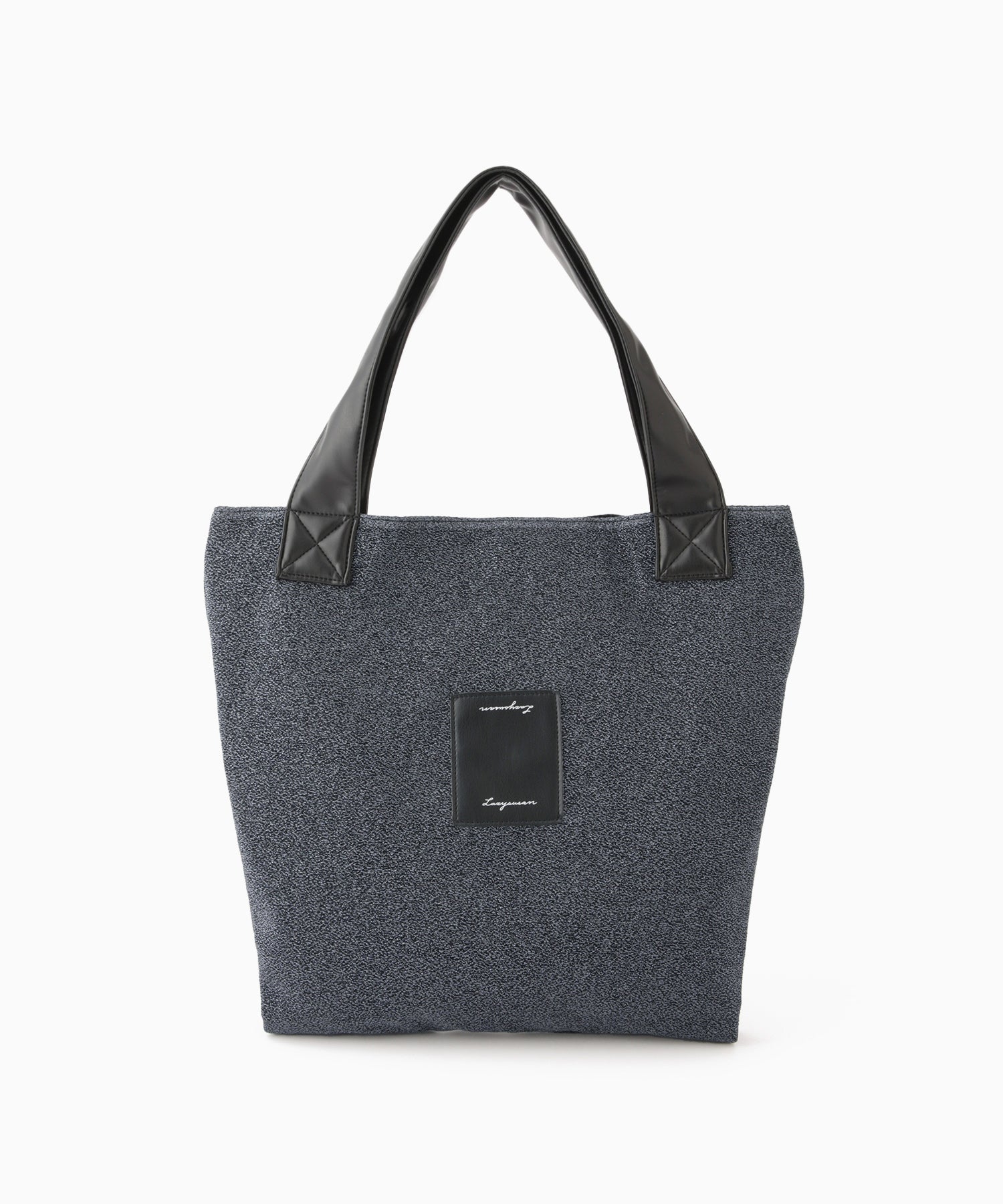 LAZY SUSAN オリーブ バッグ バッグの商品一覧 - LAZY SUSAN（レイジースーザン）公式