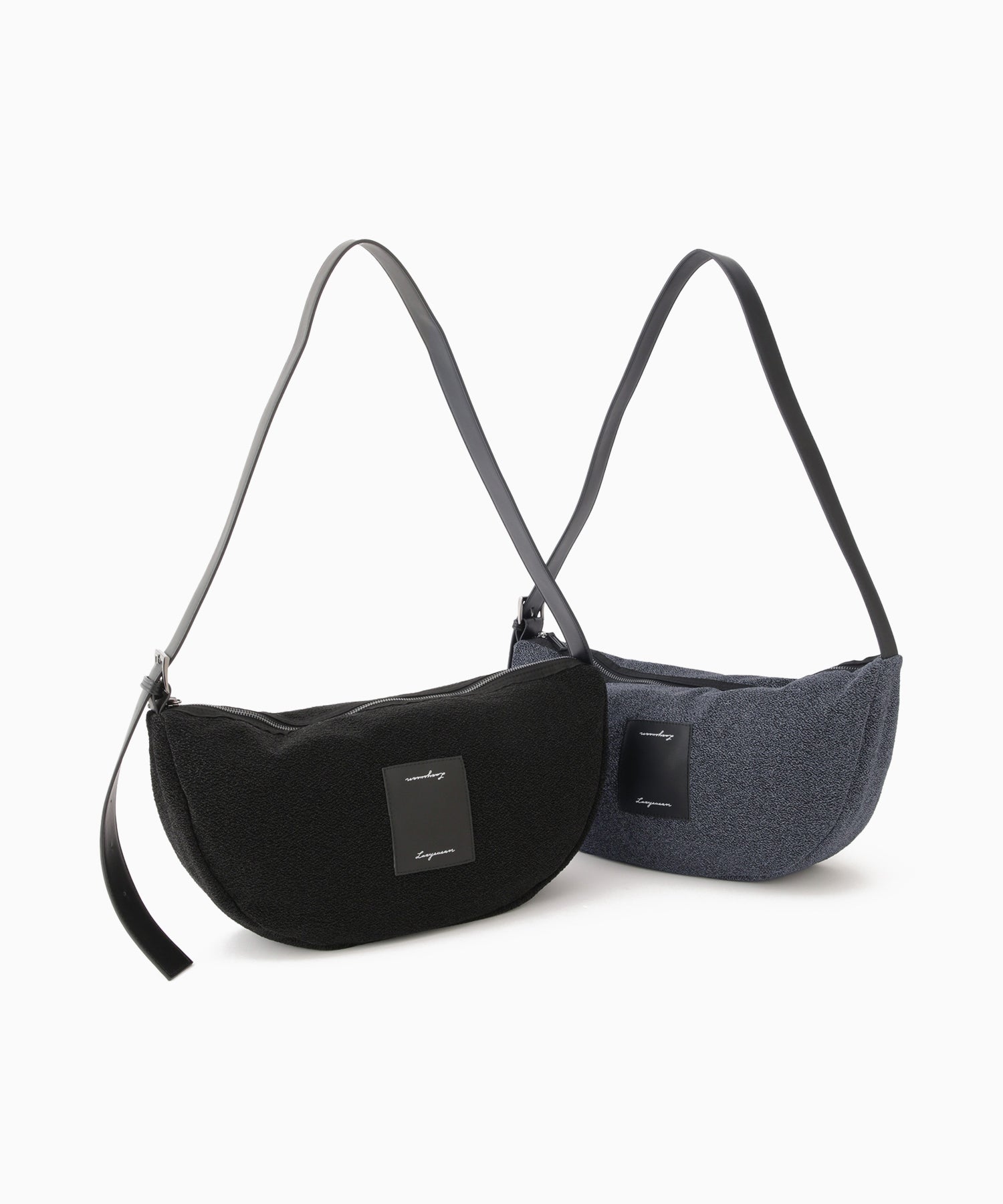 バッグの商品一覧 - LAZY SUSAN（レイジースーザン）公式