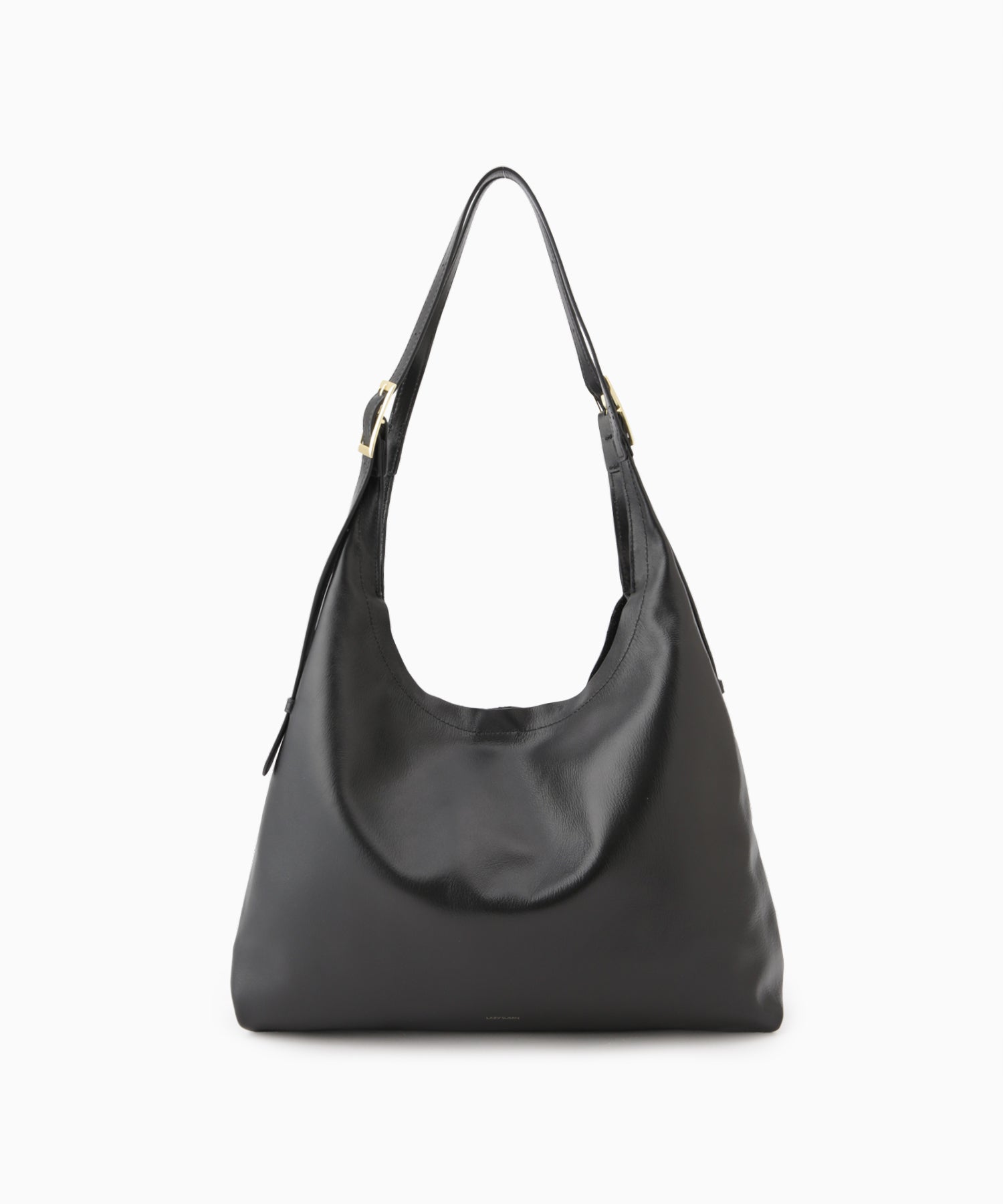RYU KUDUトライアングルショルダーバッグ kudu] KD TRIANGLE BODYBAG | Ryu(リュウ)公式ECサイト／Wath'z