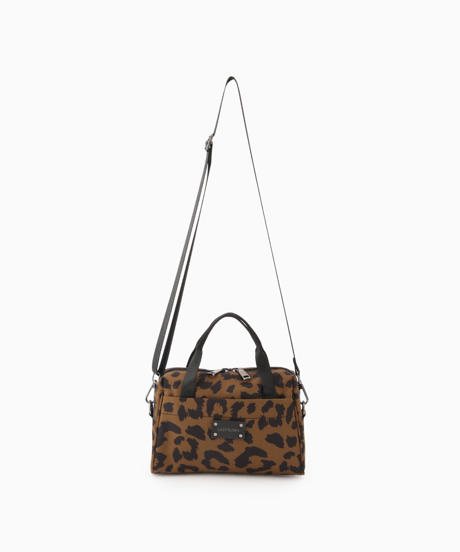ハンドバッグ/クラッチバッグの商品一覧 - LAZY SUSAN（レイジー