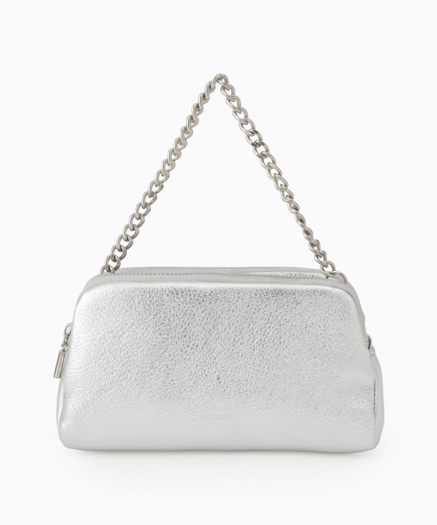 ショルダーバッグ トリオ – レイジースーザン オンラインストア