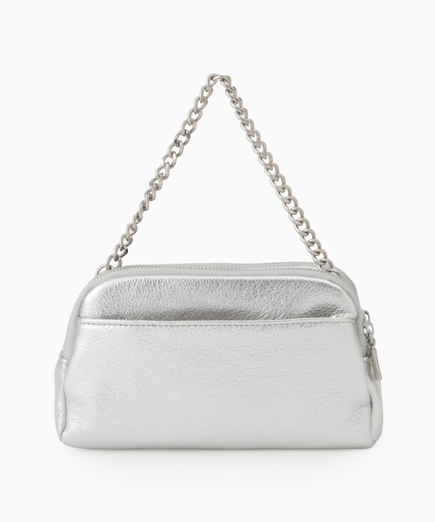 ショルダーバッグ トリオ – レイジースーザン オンラインストア