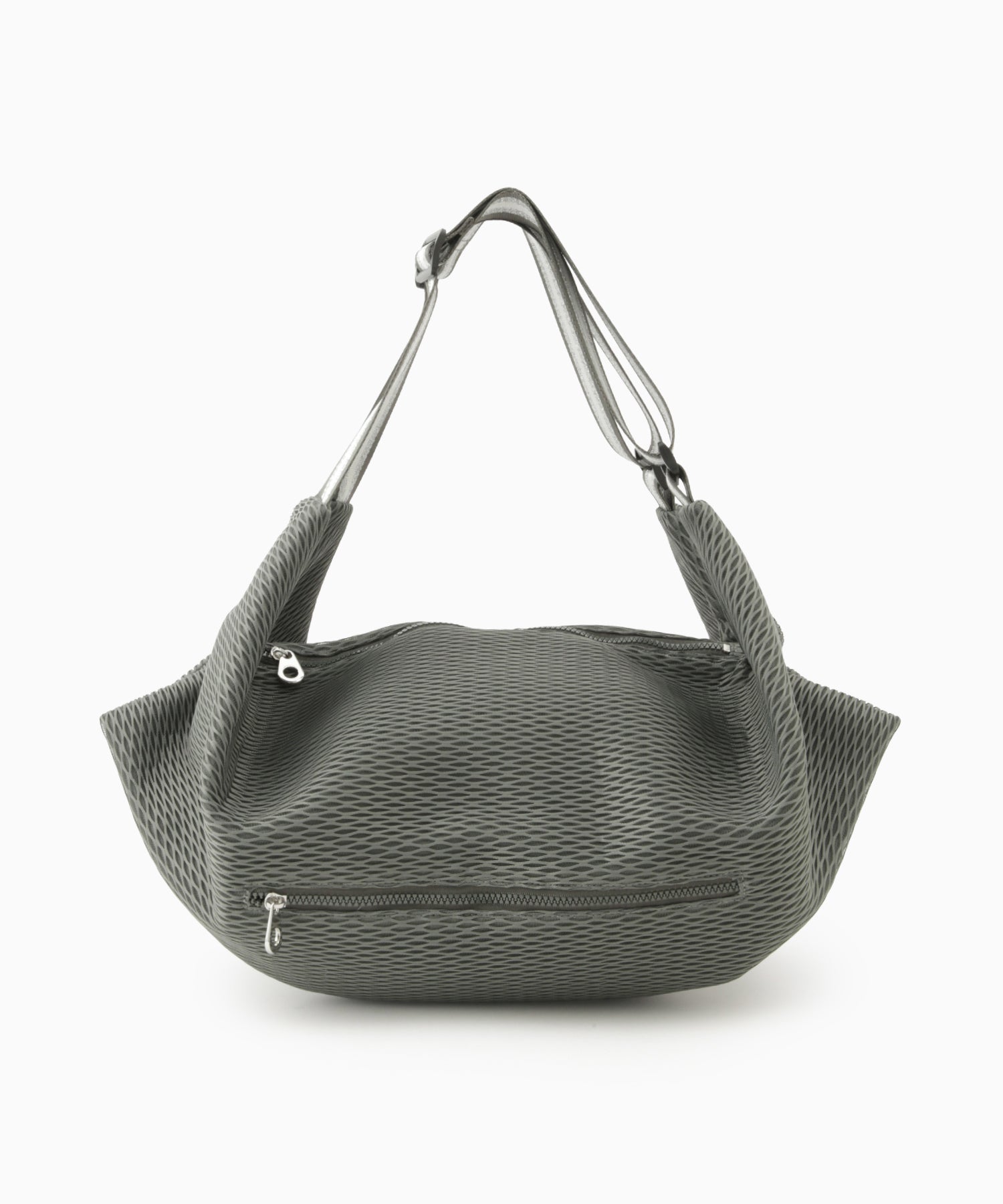 バッグ 3WAYメッシュ – レイジースーザン オンラインストア