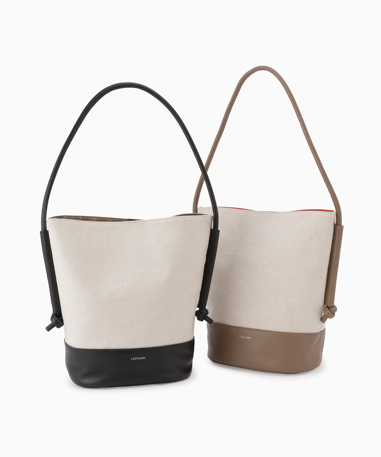ショルダーバッグの商品一覧 - LAZY SUSAN（レイジースーザン）公式