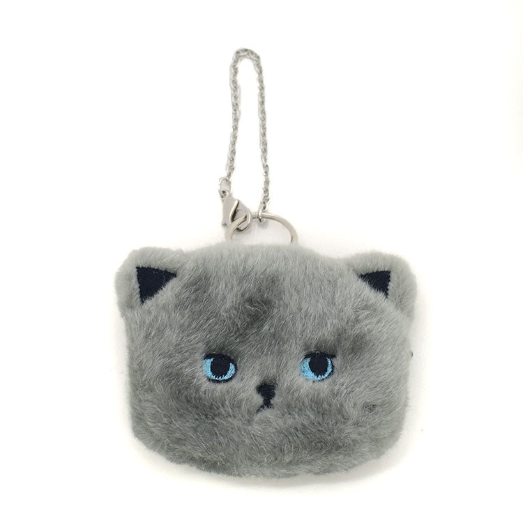 レイジースーザン_LAZYSUSAN – レイジースーザン オンラインストア