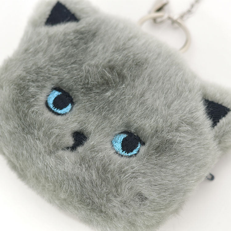 レイジースーザン_LAZYSUSAN – レイジースーザン オンラインストア