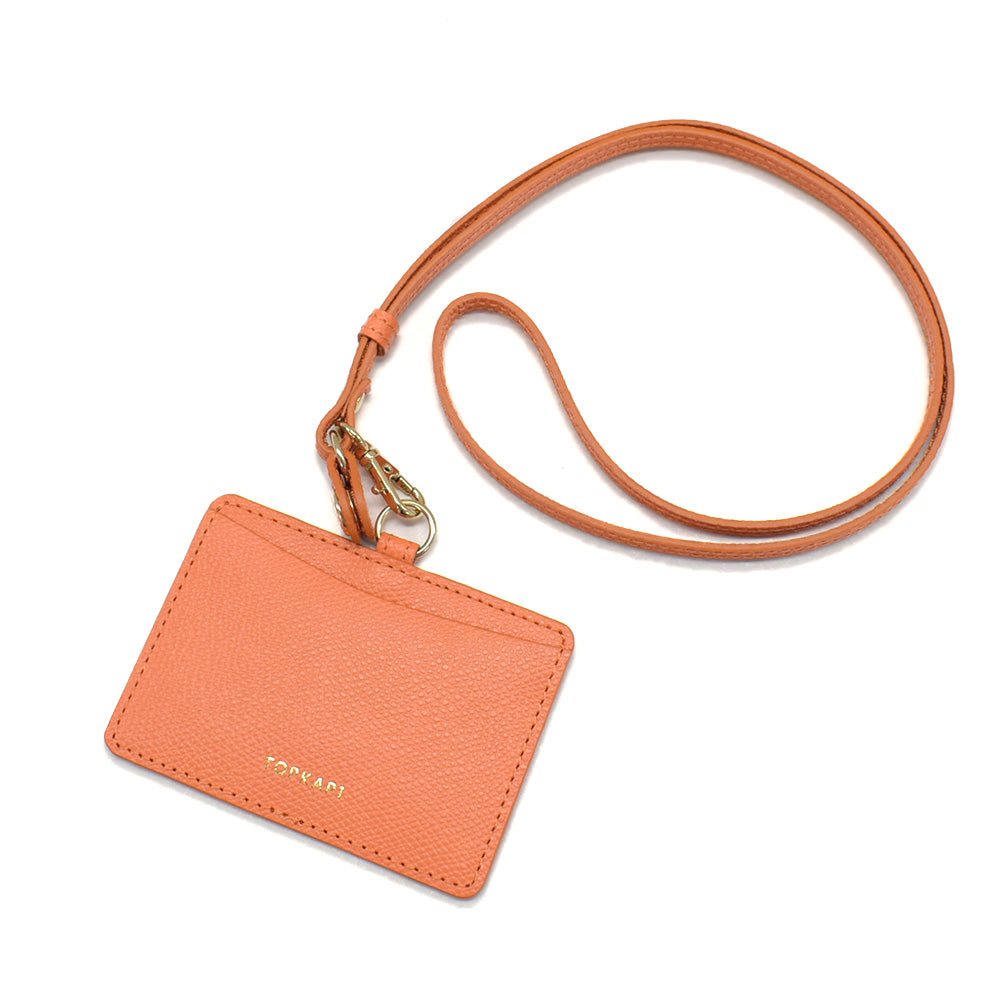 ［オンラインストアのみ］ＩＤケース　コロラート