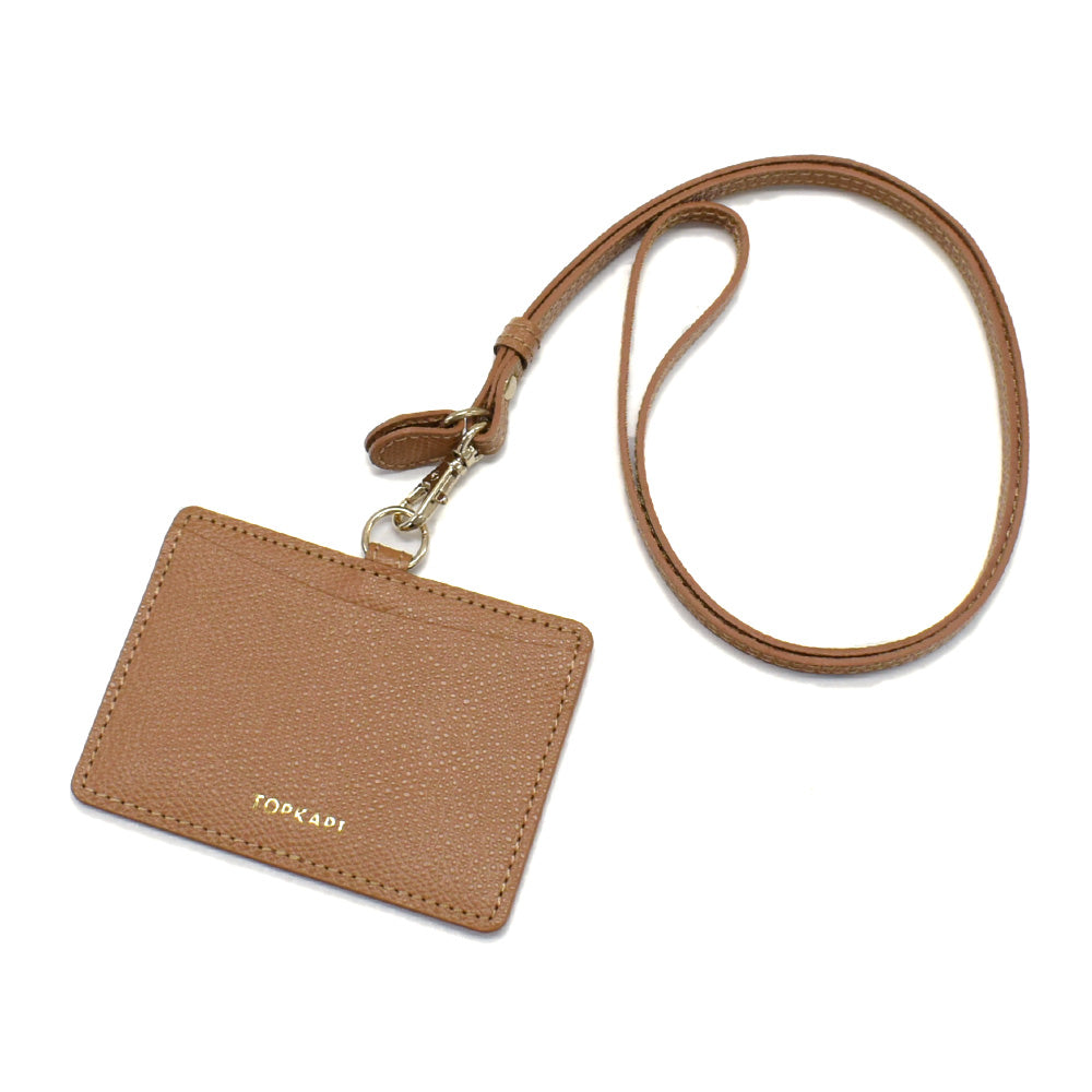 ［オンラインストアのみ］ＩＤケース　コロラート