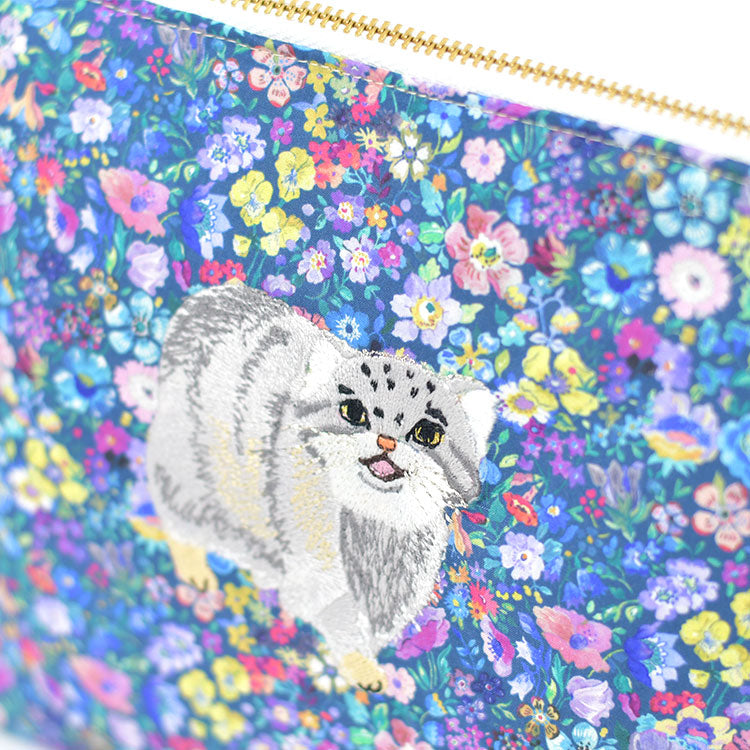 CAT COLLECTIONS – レイジースーザン オンラインストア
