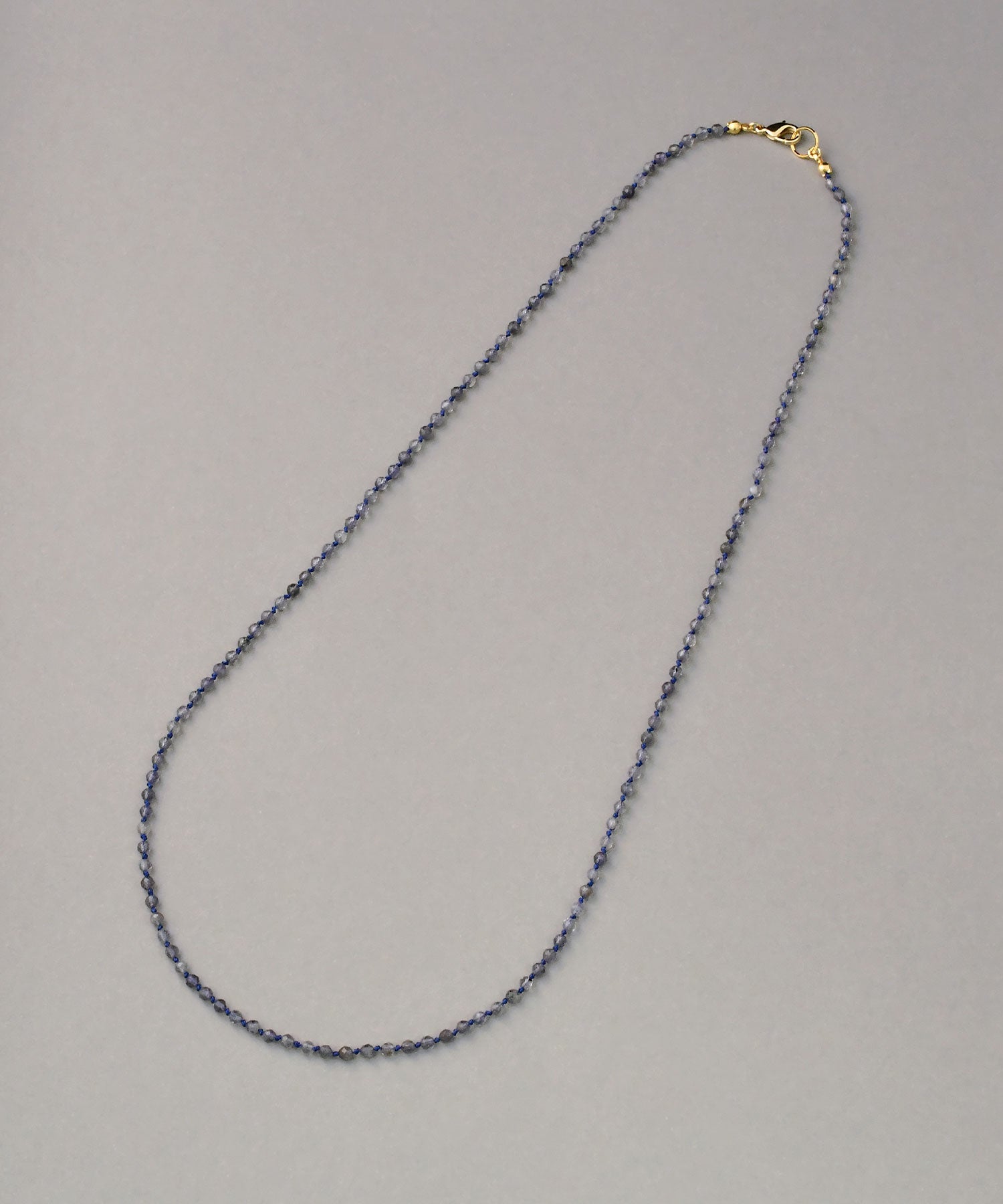 ネックレスの商品一覧 - LAZY SUSAN（レイジースーザン）公式