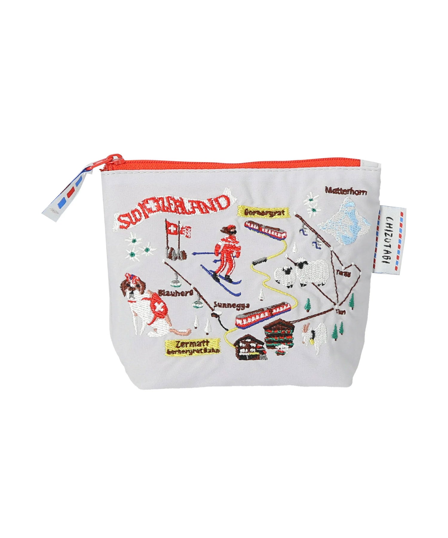 LAZY SUSAN（レイジースーザン）公式オンラインストア