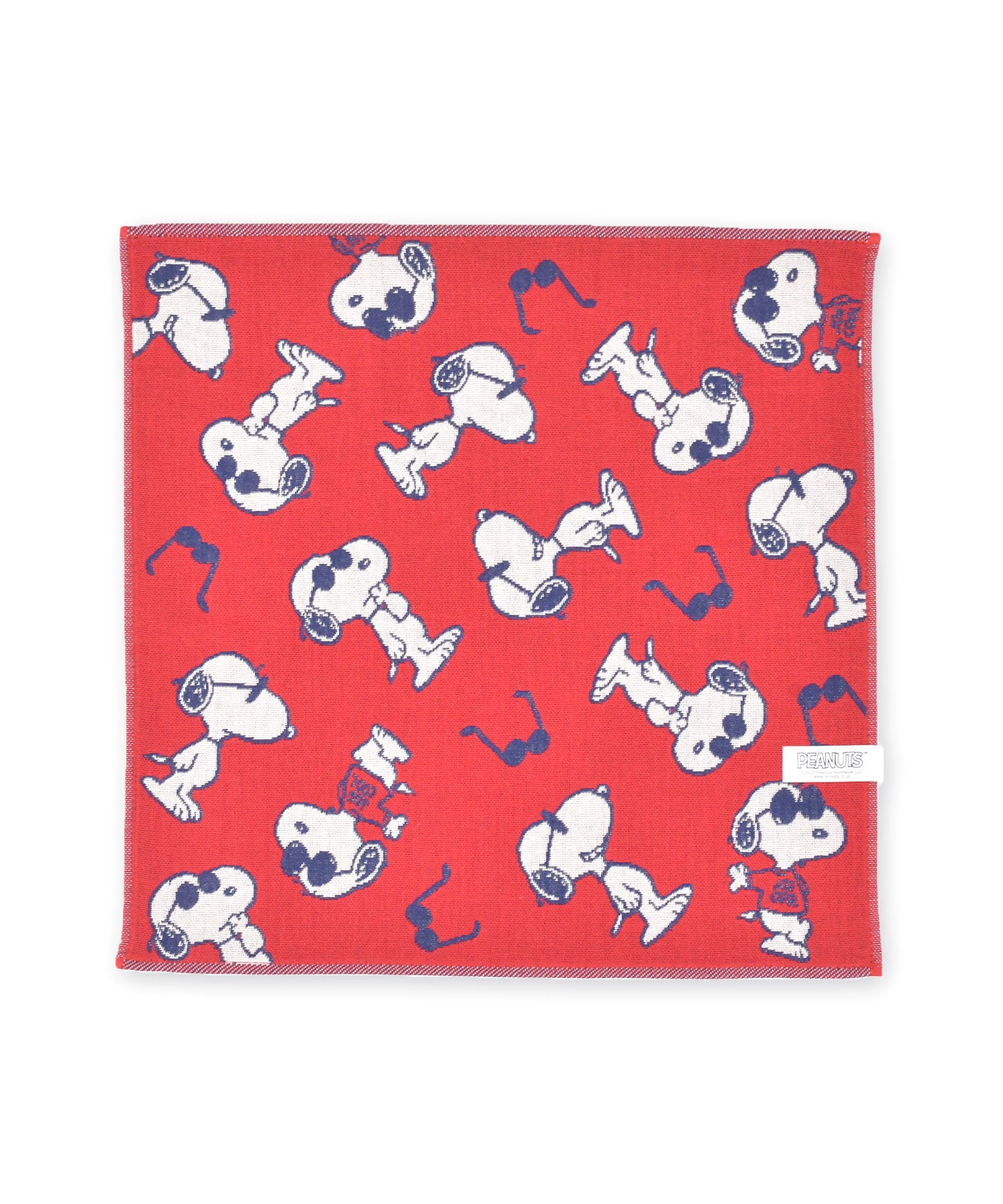 にゃんにゃんLAZY SUSAN 新着商品一覧 - LAZY SUSAN（レイジースーザン）公式オンラインストア