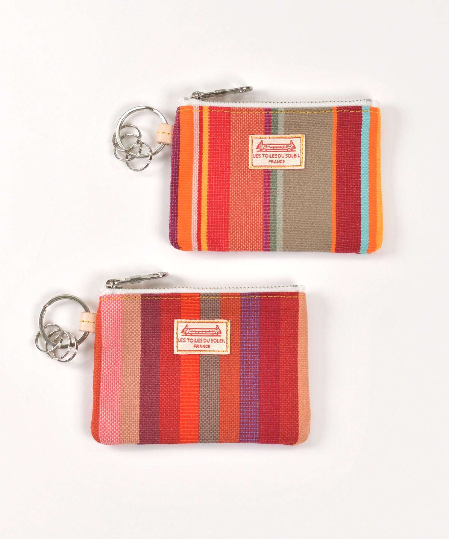 LAZY SUSAN（レイジースーザン）公式オンラインストア – レイジー