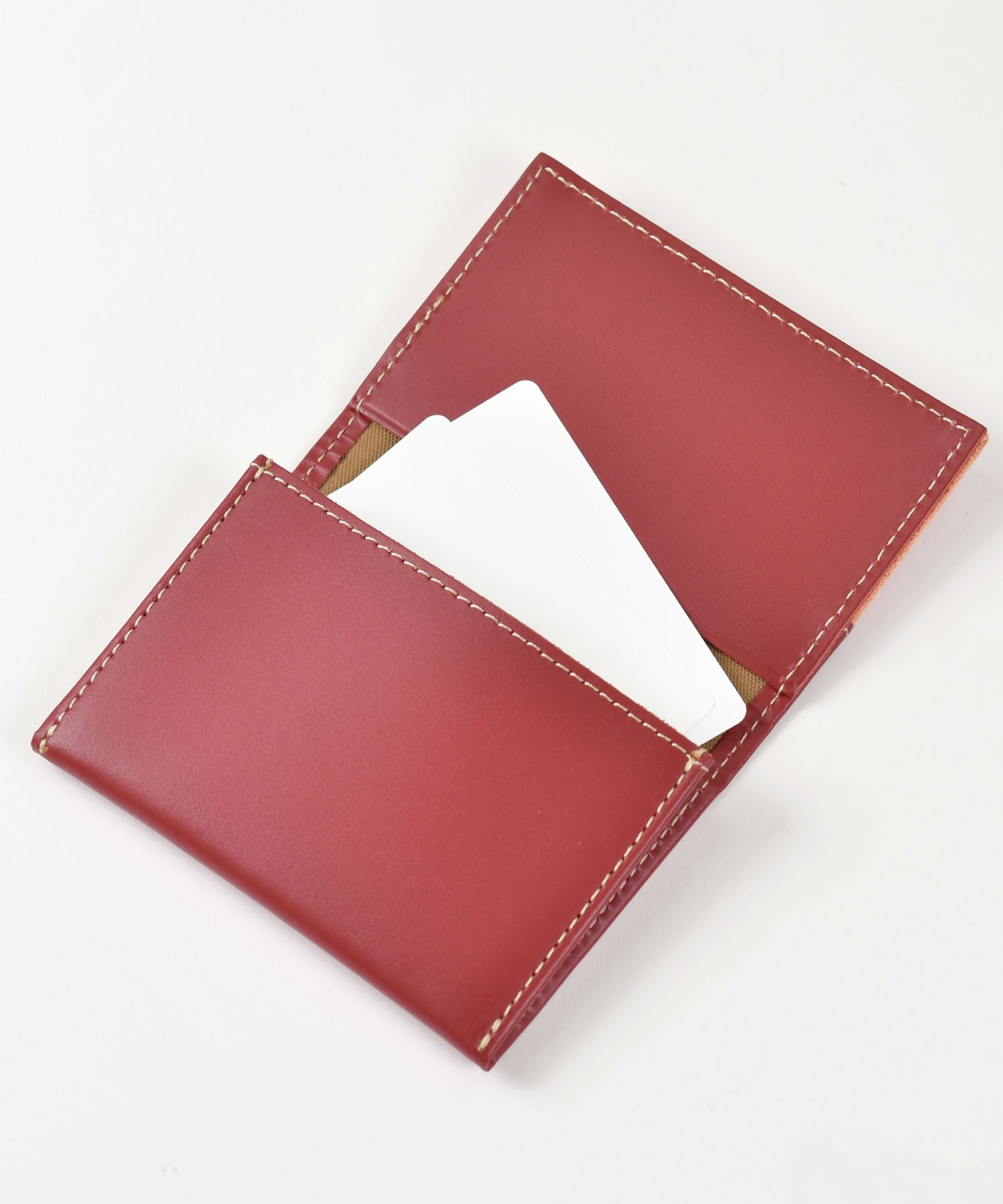 カードケース　LES TOILES DU SOLEIL